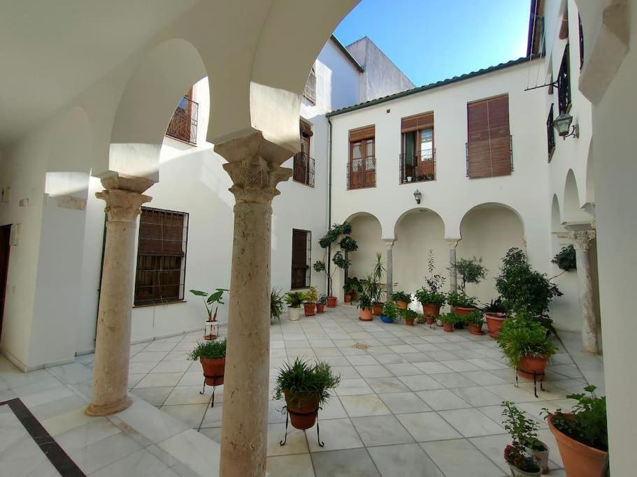 Disfruta De La Historica Córdoba
