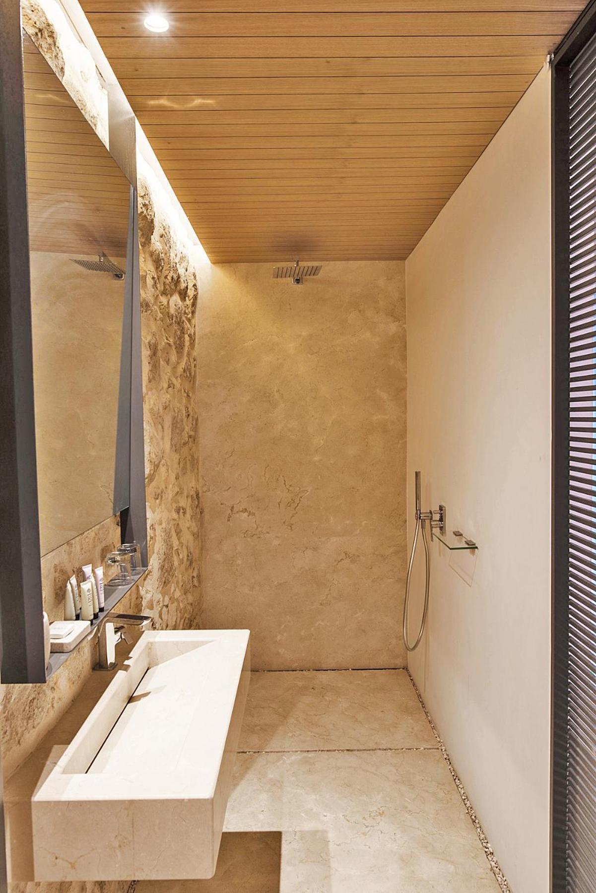 Villamora - Calle Alfaros 35 Apartamento