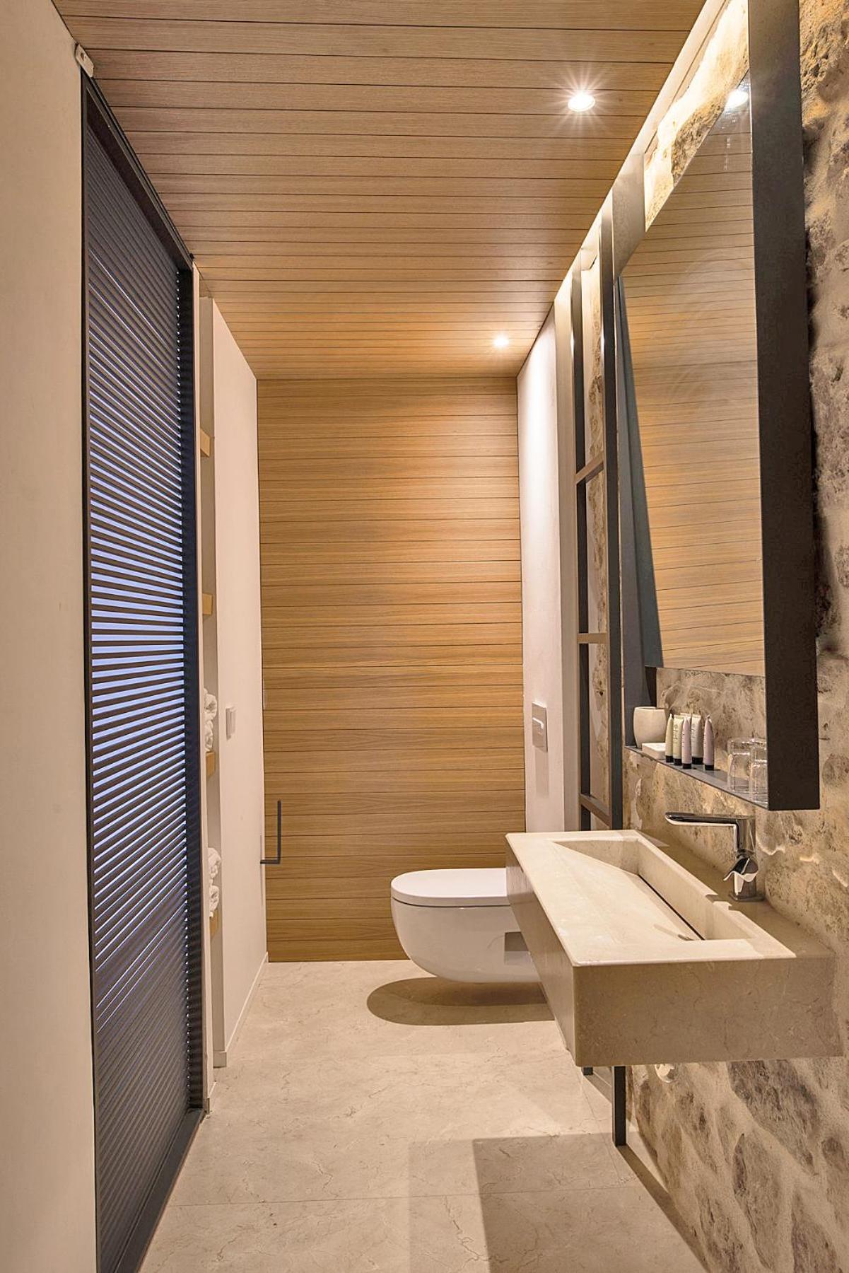 Apartamento Villamora - Calle Alfaros 35 *