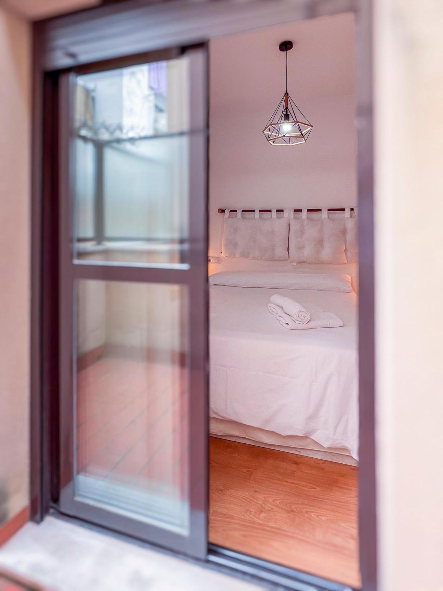 Apartamento A Orillas Del Guadalquivir Córdoba