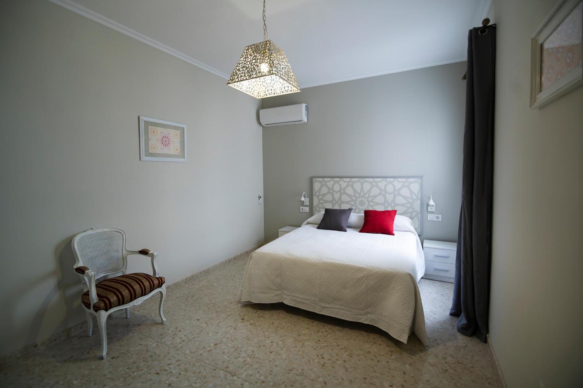Apartamento Altalune *