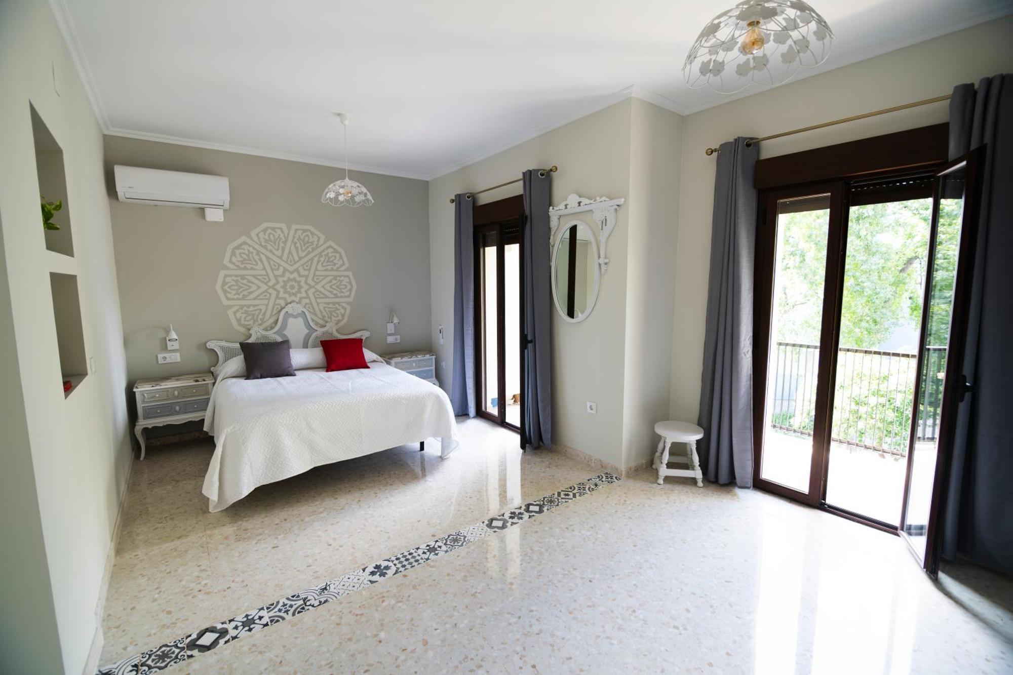 Altalune Apartamento *