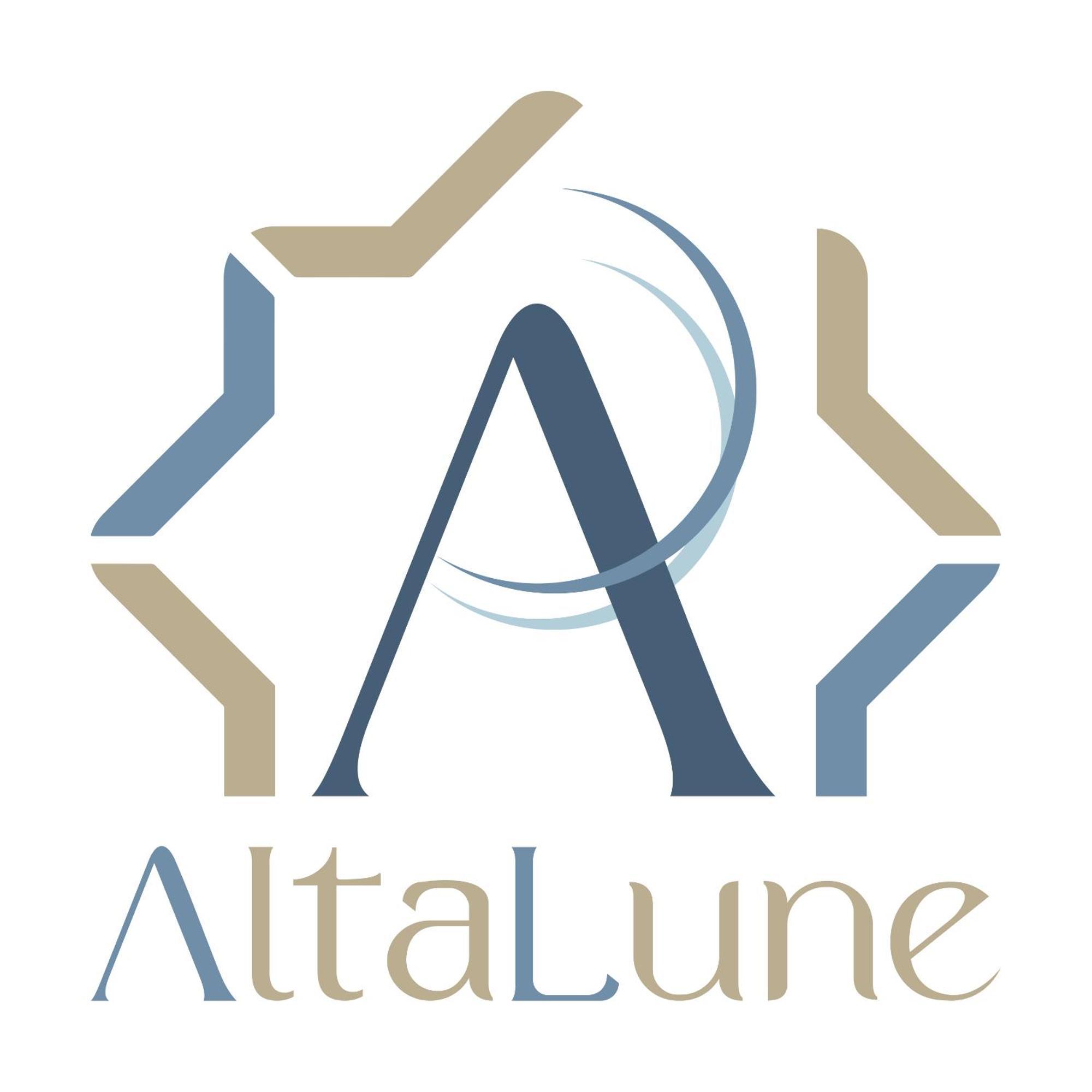 Altalune Apartamento
