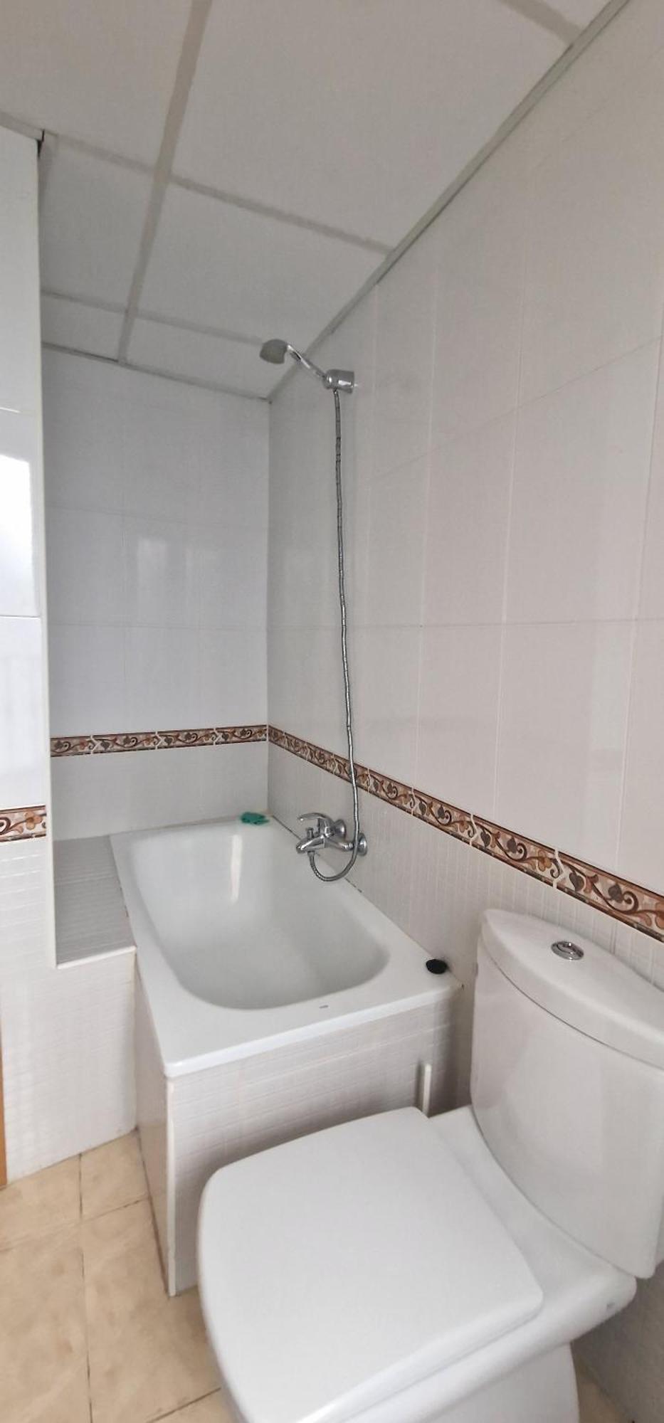 Juderia House In * Cordoba