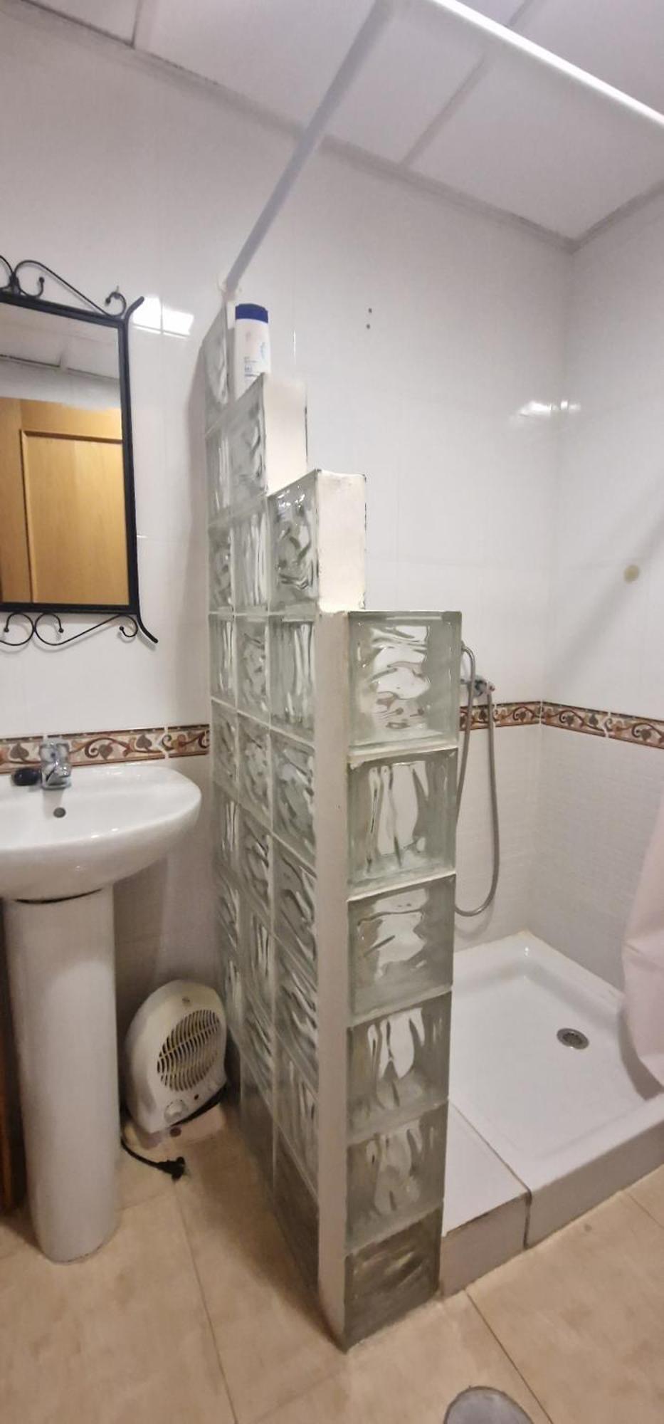 Holiday home Juderia House In *