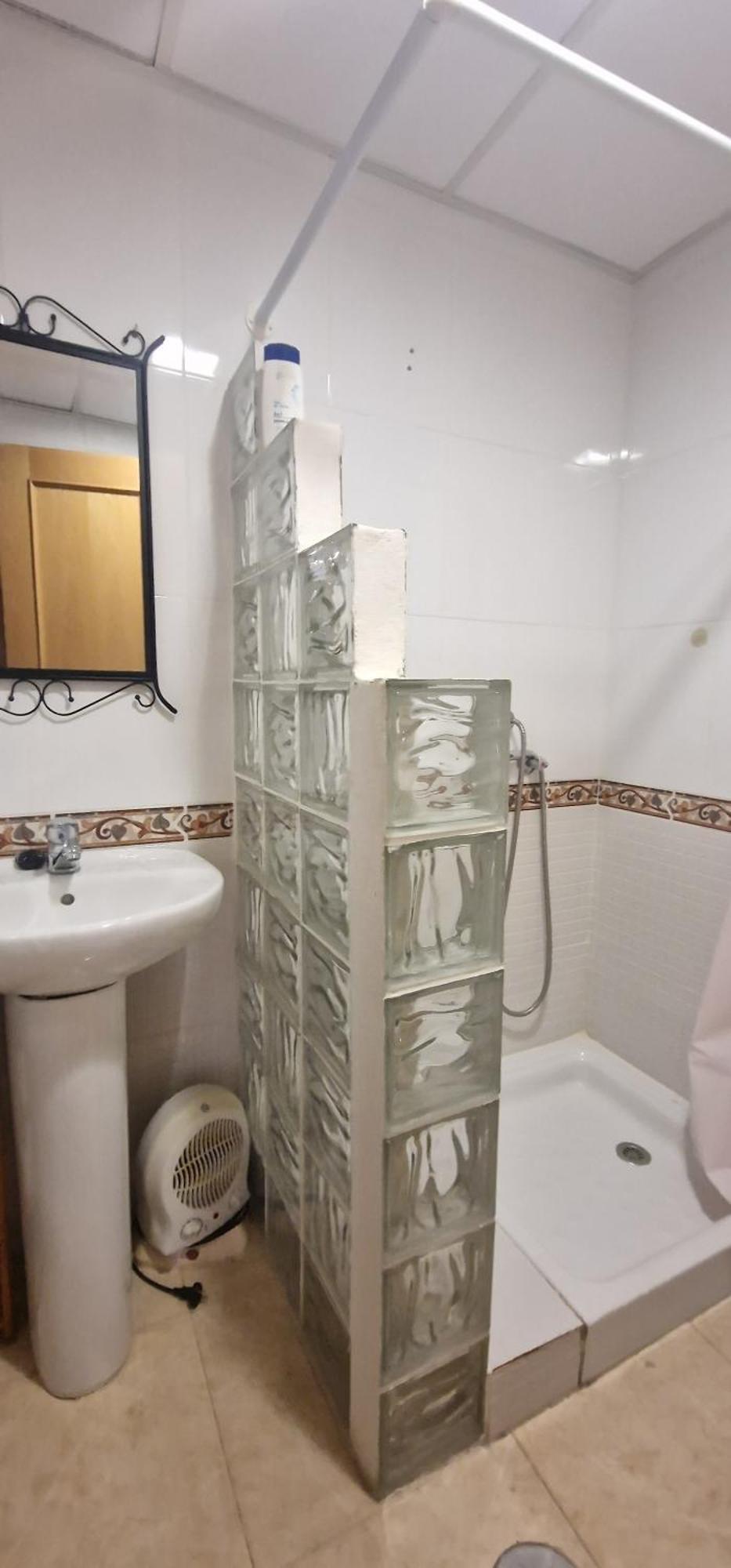 Сasa de vacaciones Juderia House In