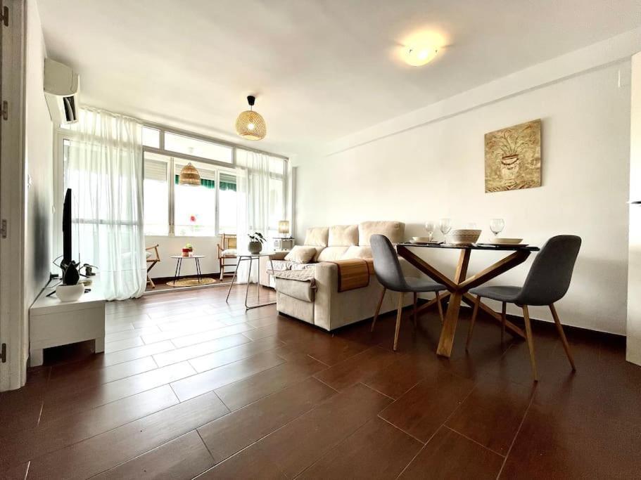 Casa Paula Apartment *