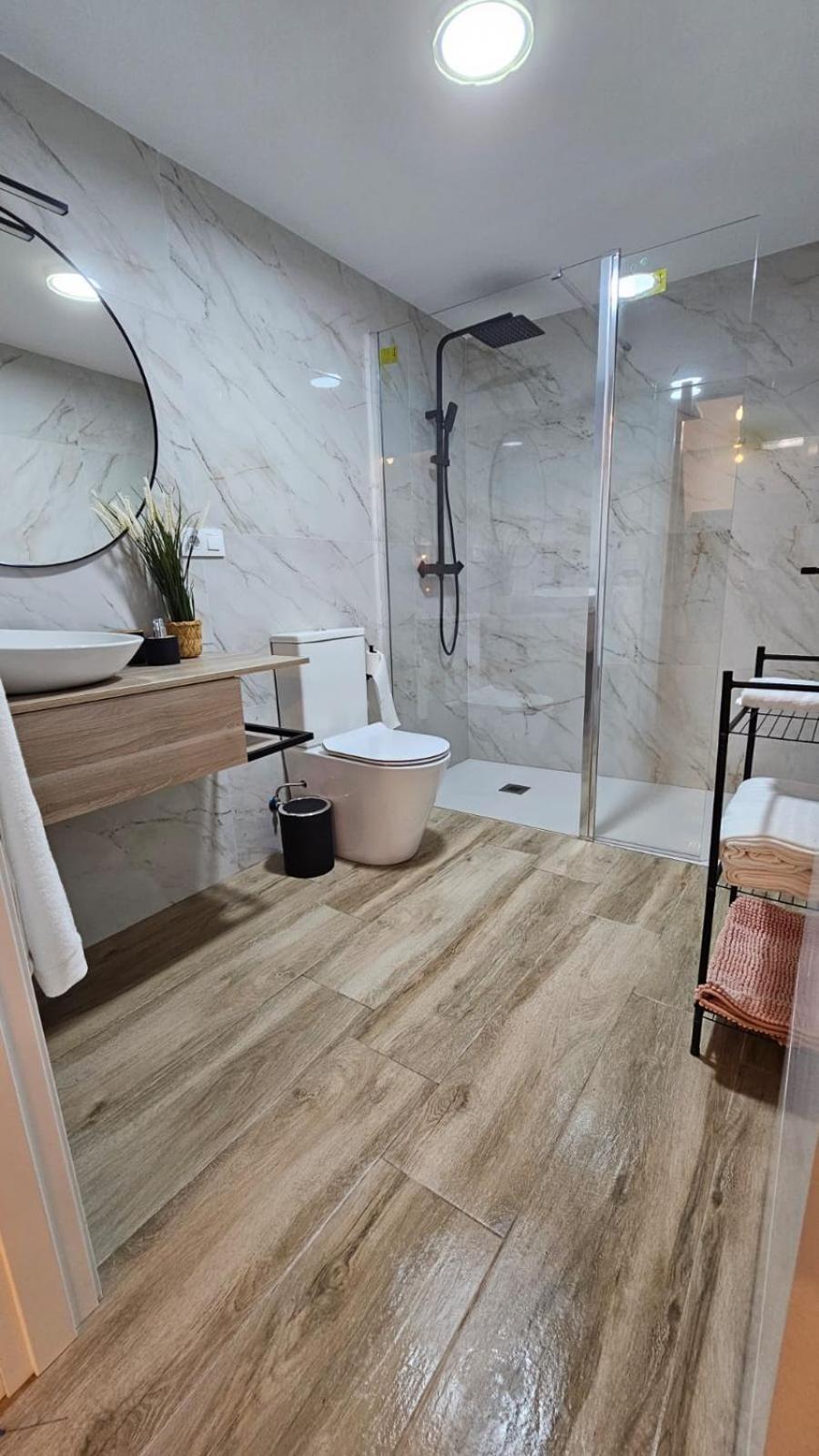 Apartamento Loft Puerta Almodovar *