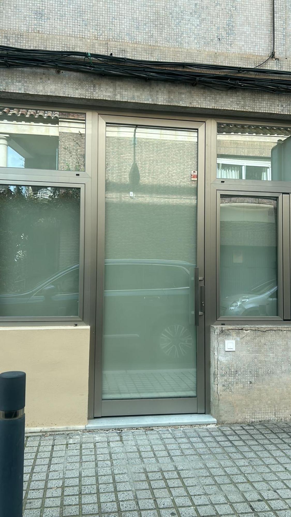 Nuevo Y Tranquilo De 1 15 Minutos Del Casco Historico Apartment