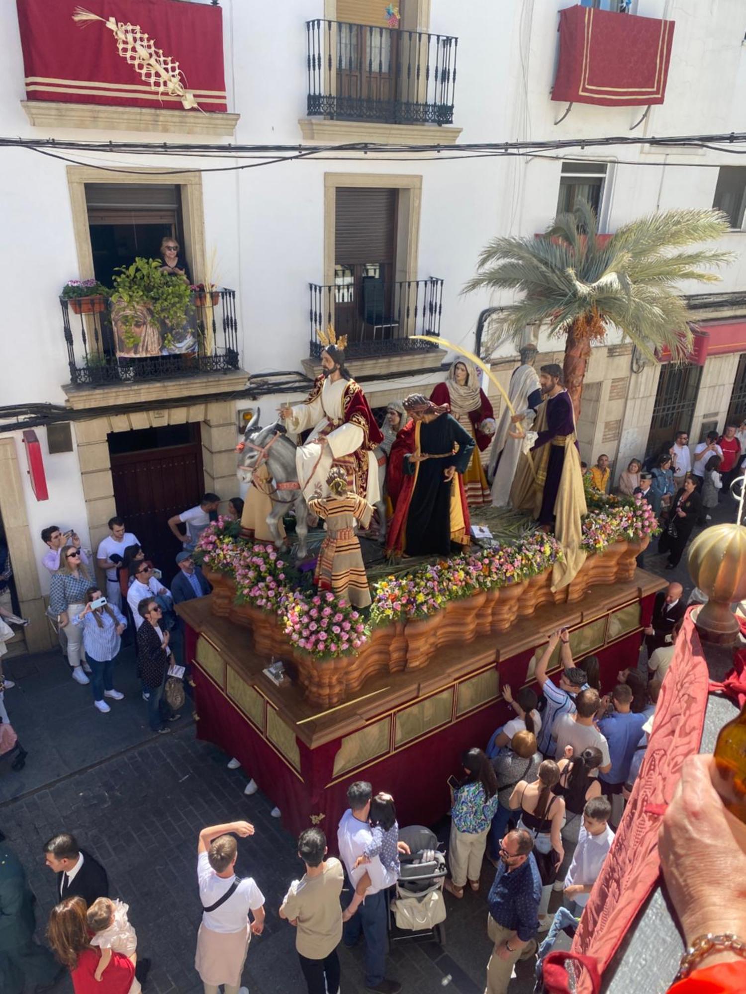 Casa Paliani * Córdoba