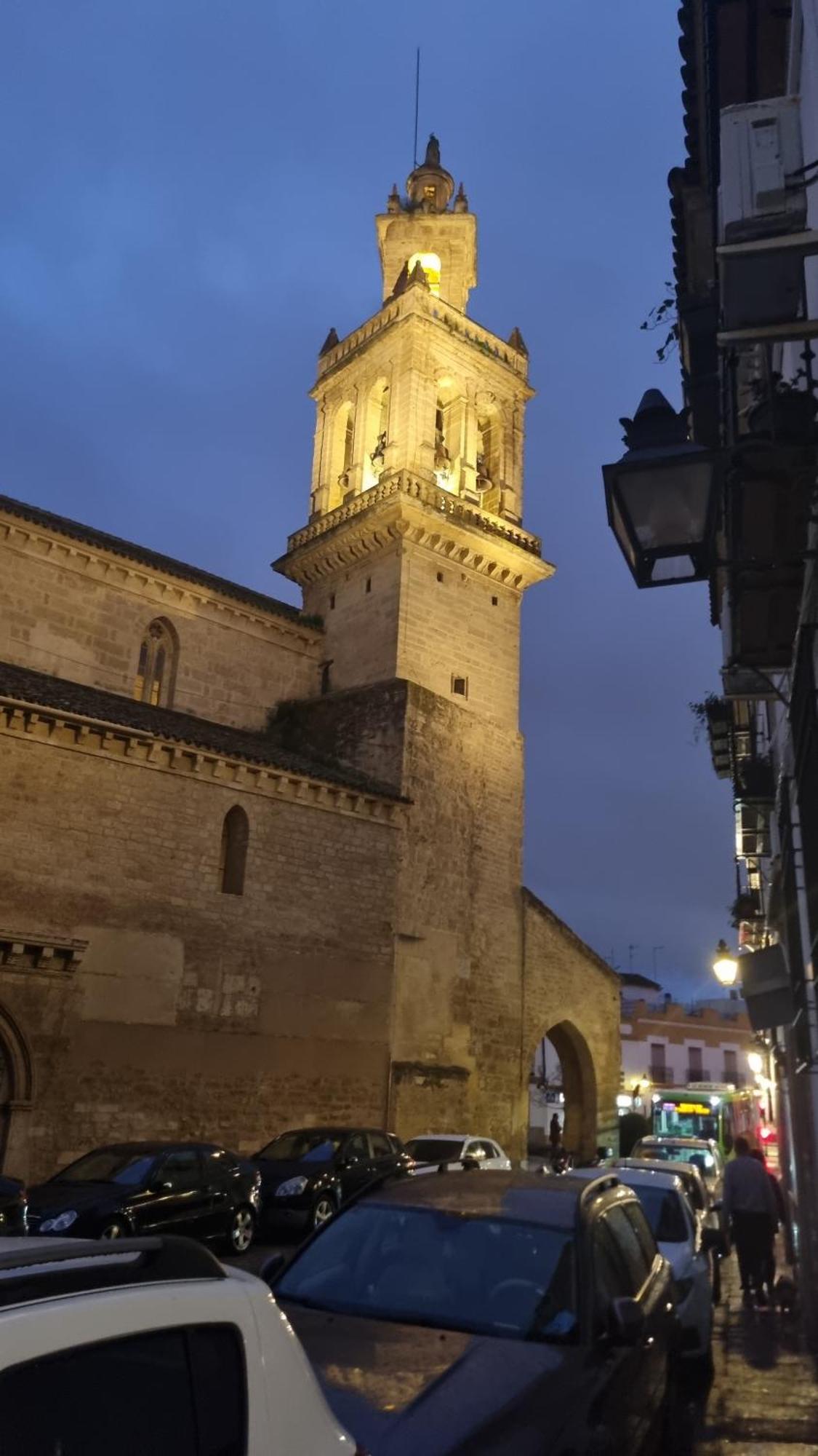 Centrico En El Casco Historico De