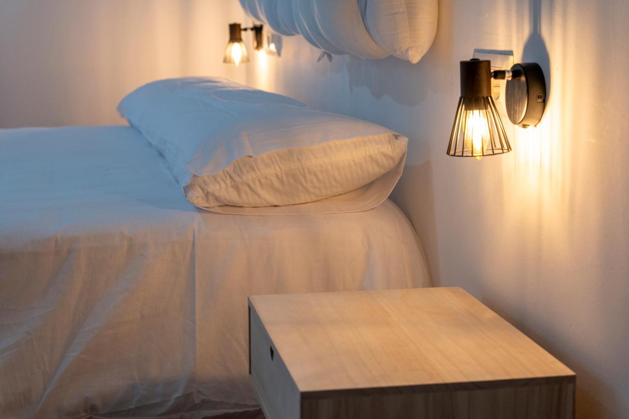 Apartamento A Orillas Del Guadalquivir