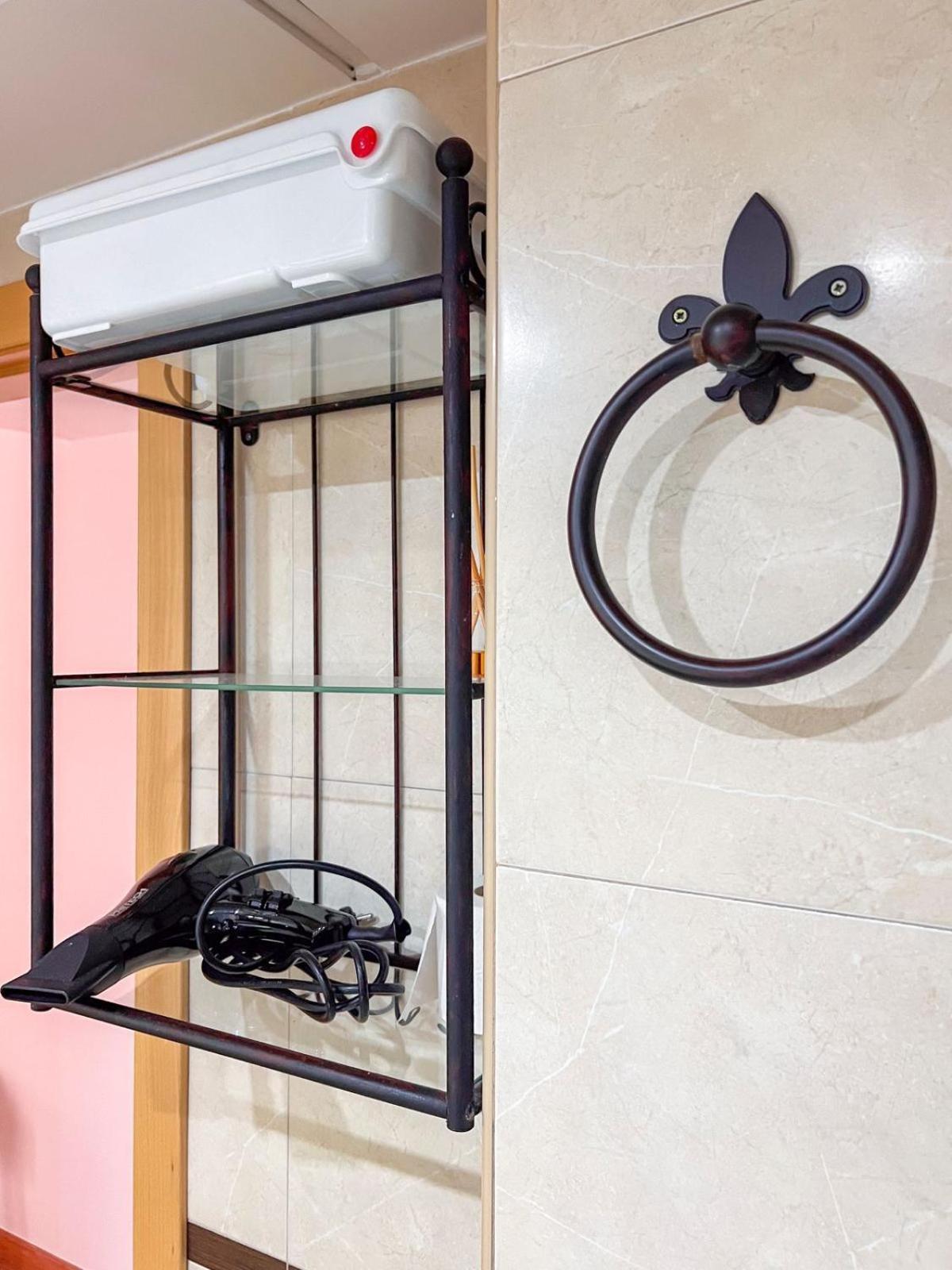 A Orillas Del Guadalquivir Apartamento Córdoba