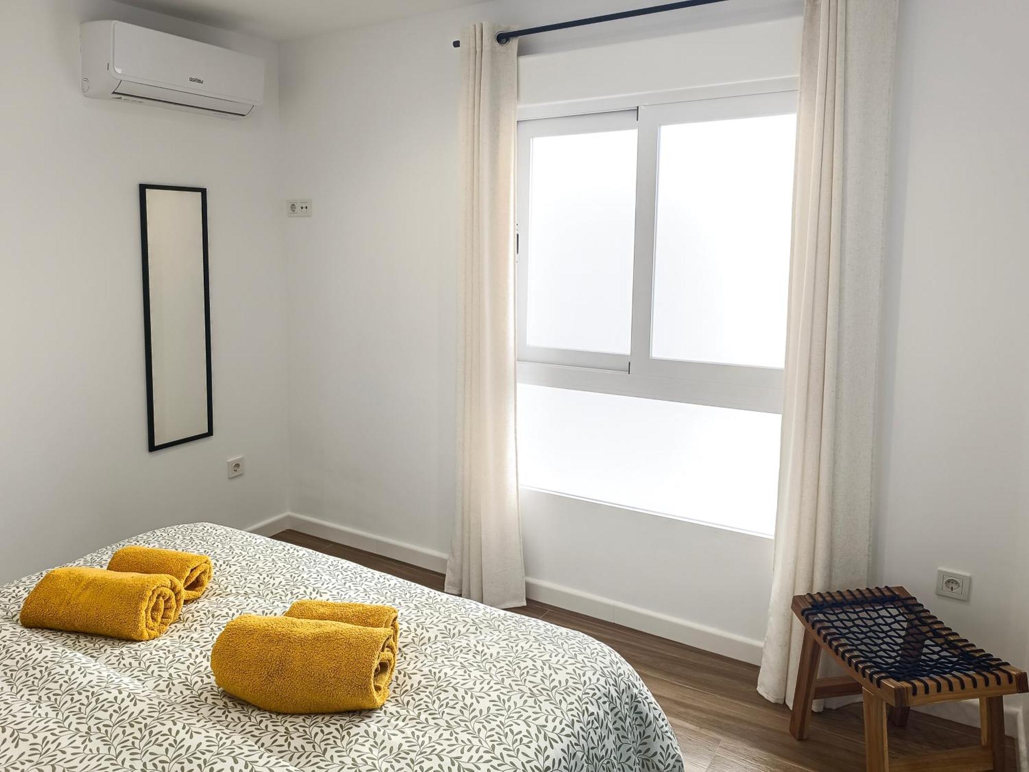 410 Apartamento