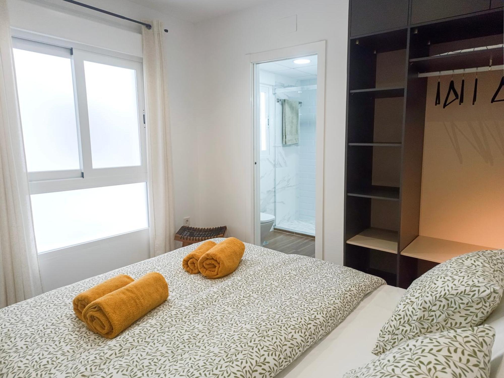 410 Apartamento
