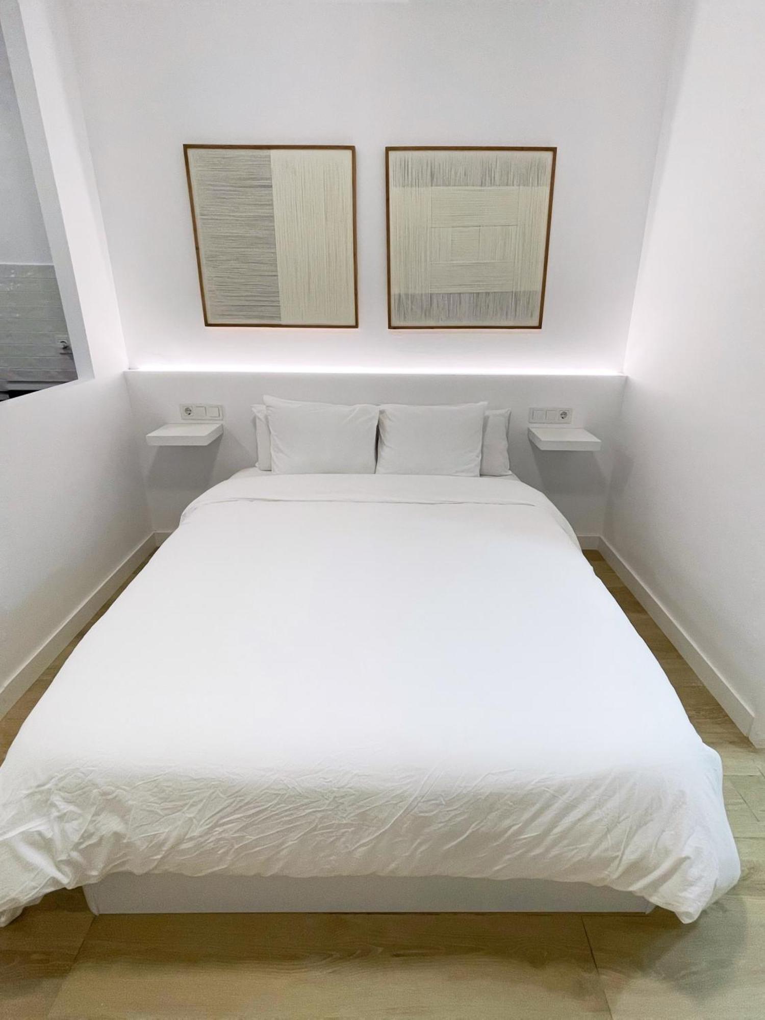 Loft Carlos Iii L1a * Córdoba
