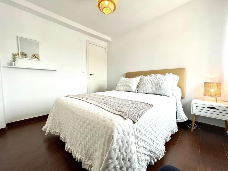 Apartment Casa Paula