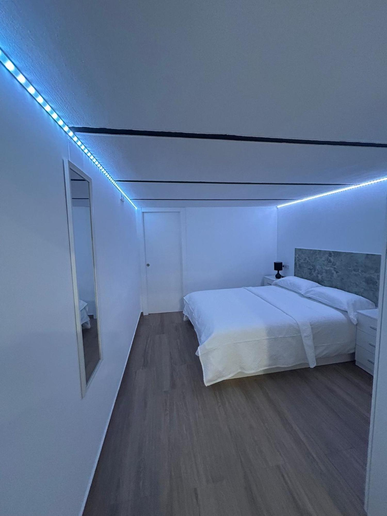La Gloria 2 Apartamento Córdoba