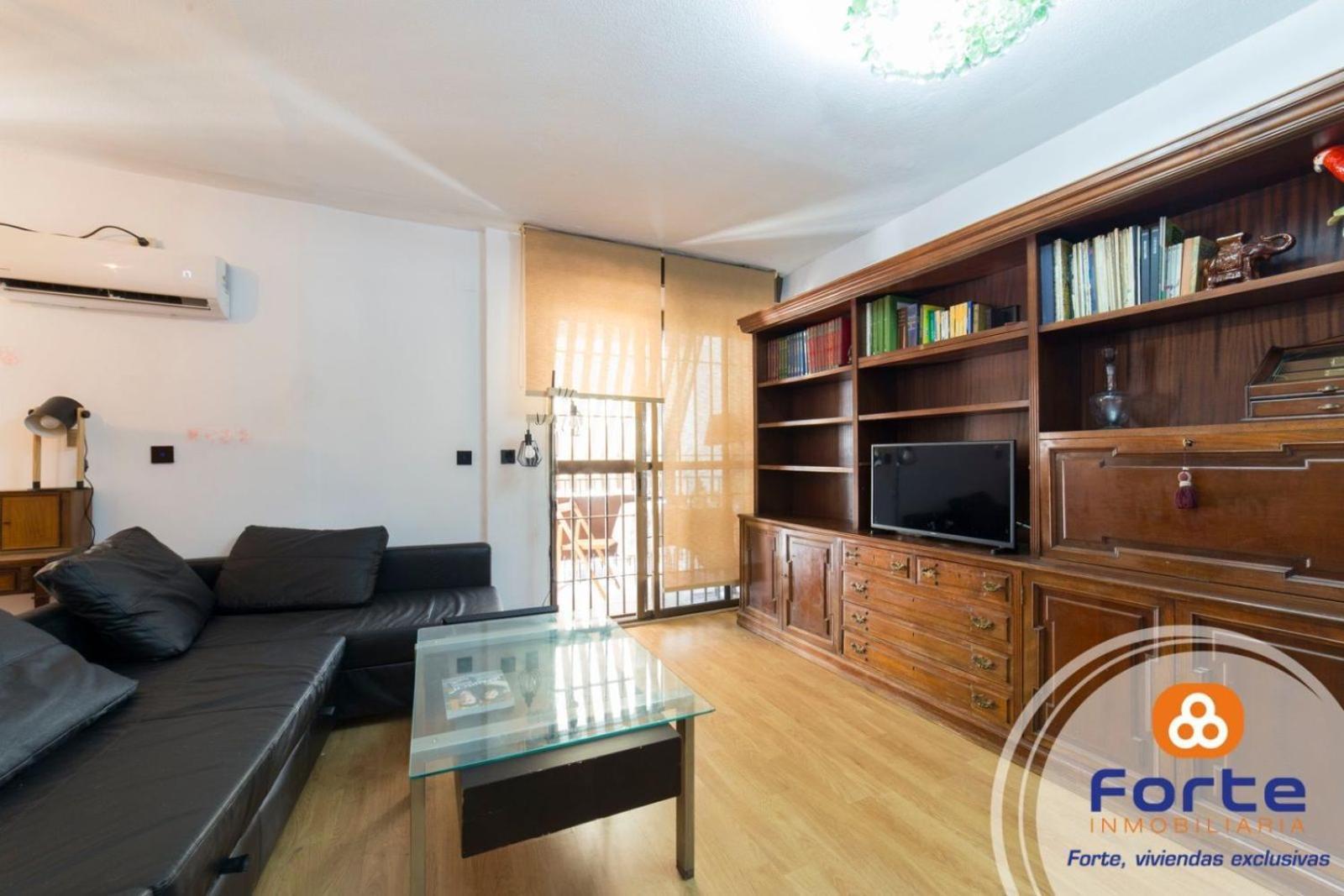 Apartamento Pyramid Explorers Córdoba