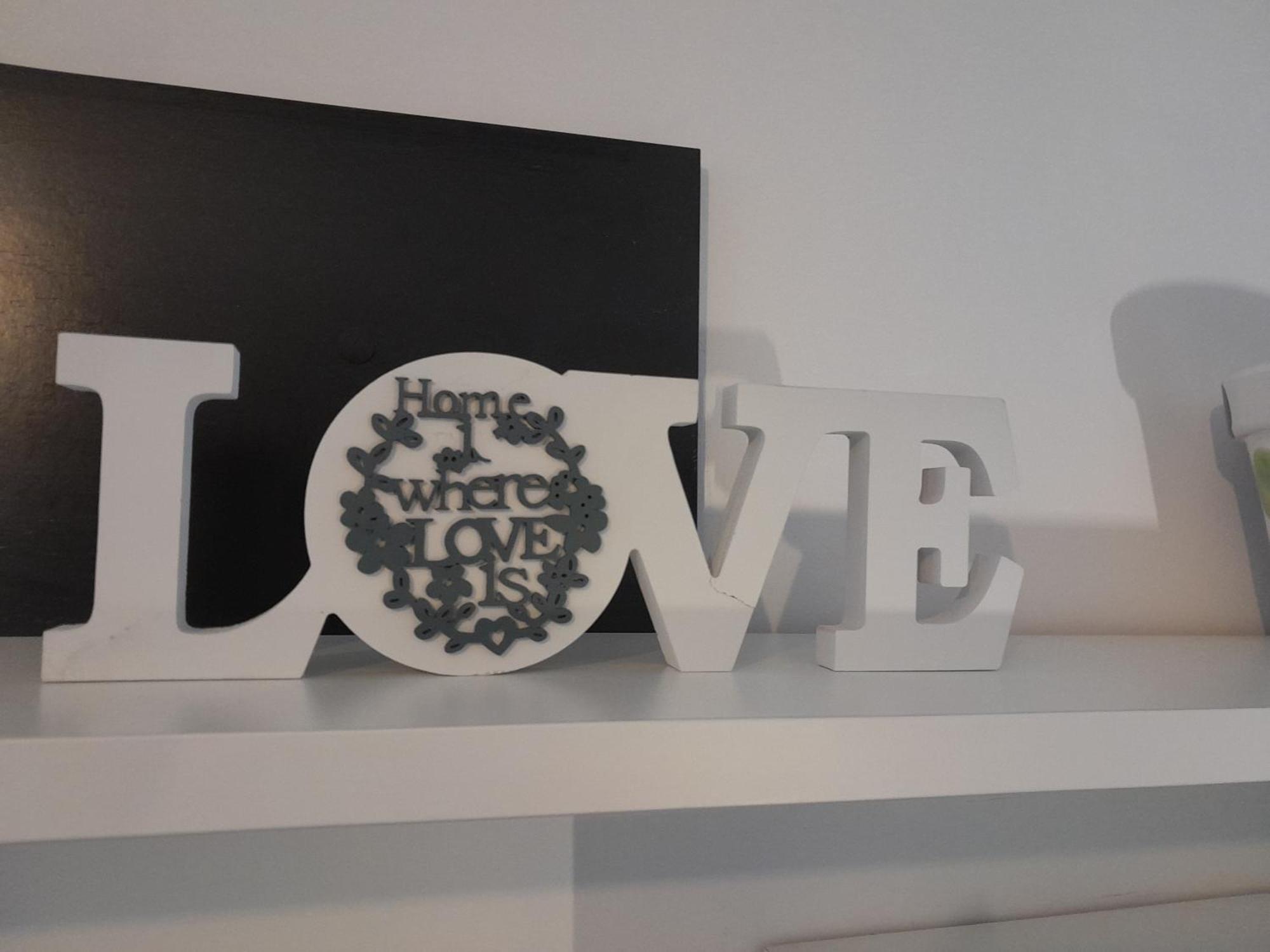 Apartamento Puerta Sevilla Parking Gratis *
