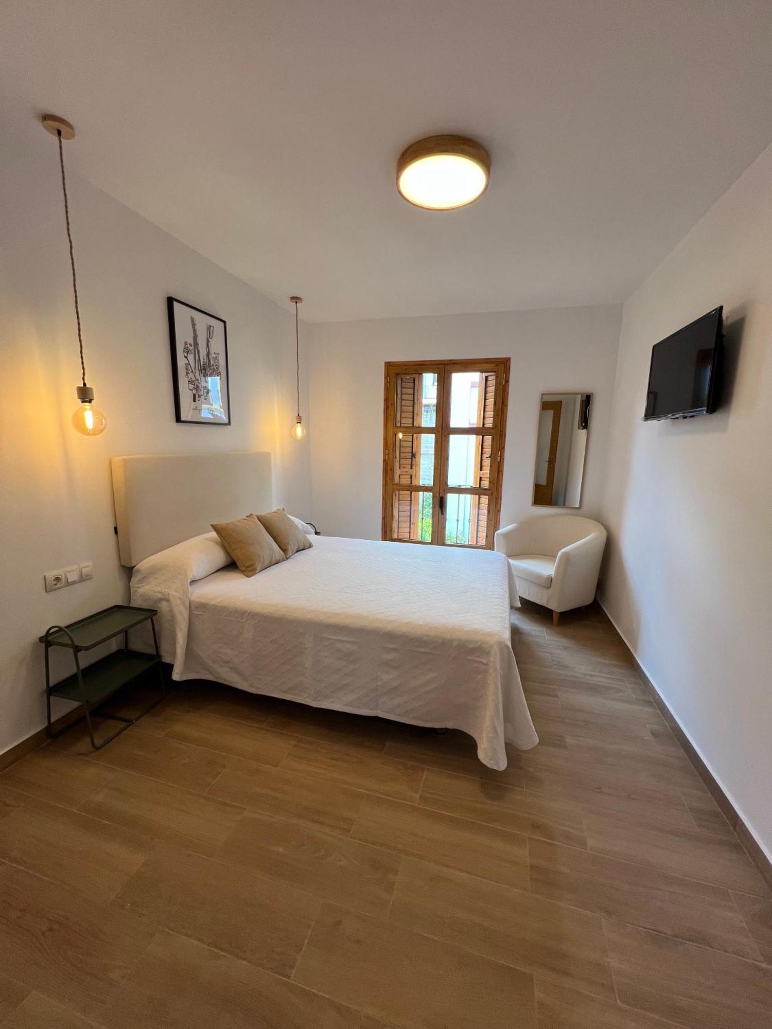 Holiday home San Fernando 33 *