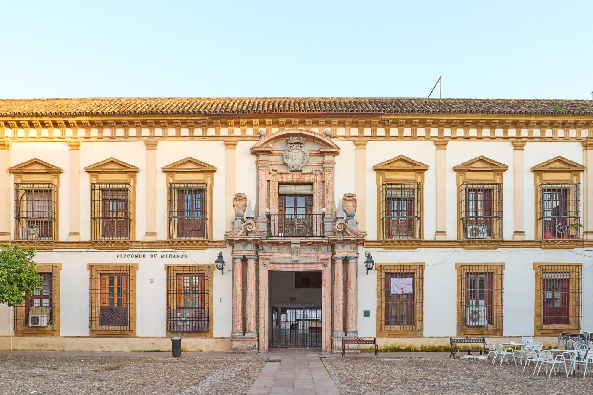 El Rincón De Eva Apartamento