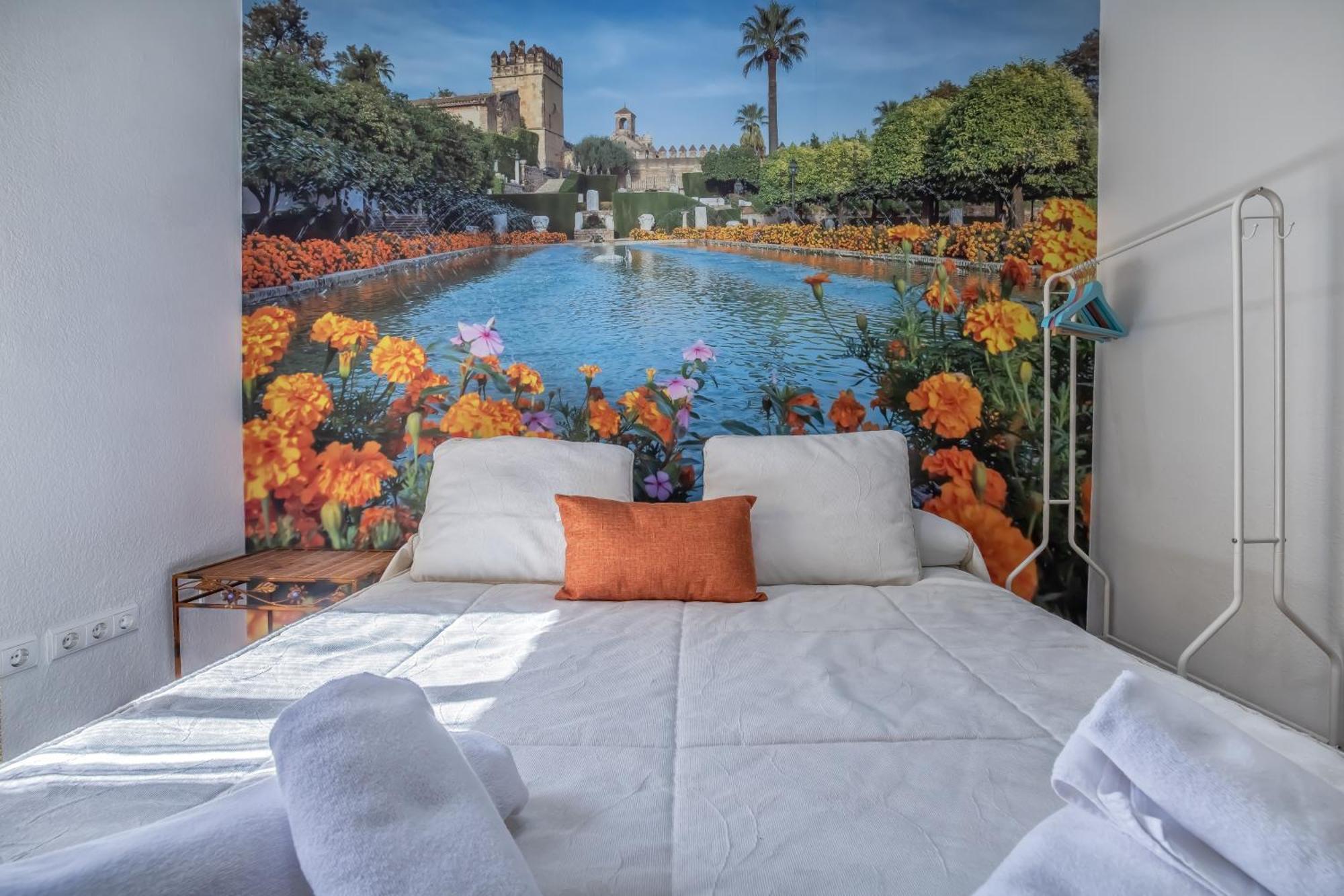 Nueva Vivienda De Lujo En Apartamento