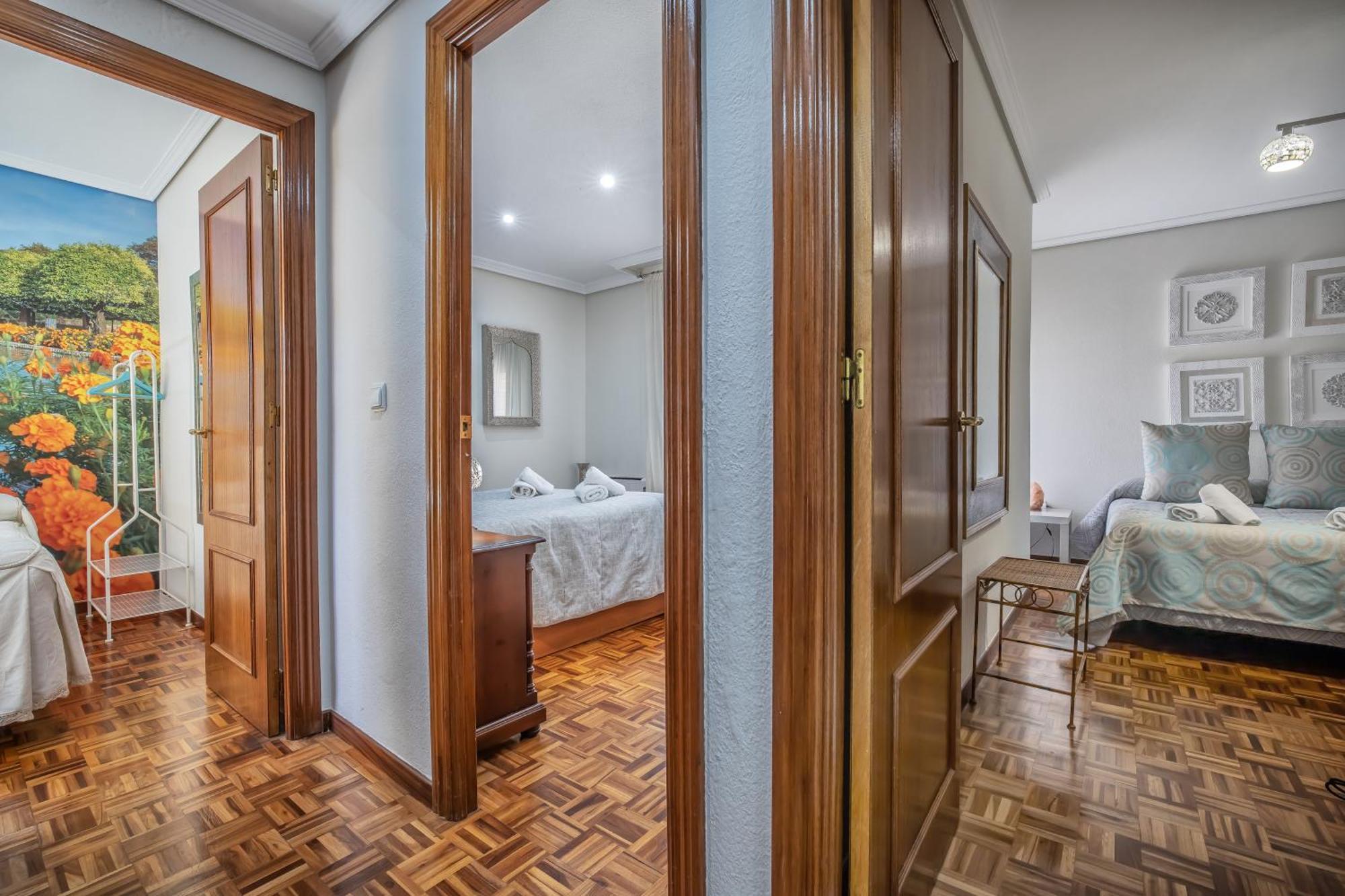 Nueva Vivienda De Lujo En * Córdoba