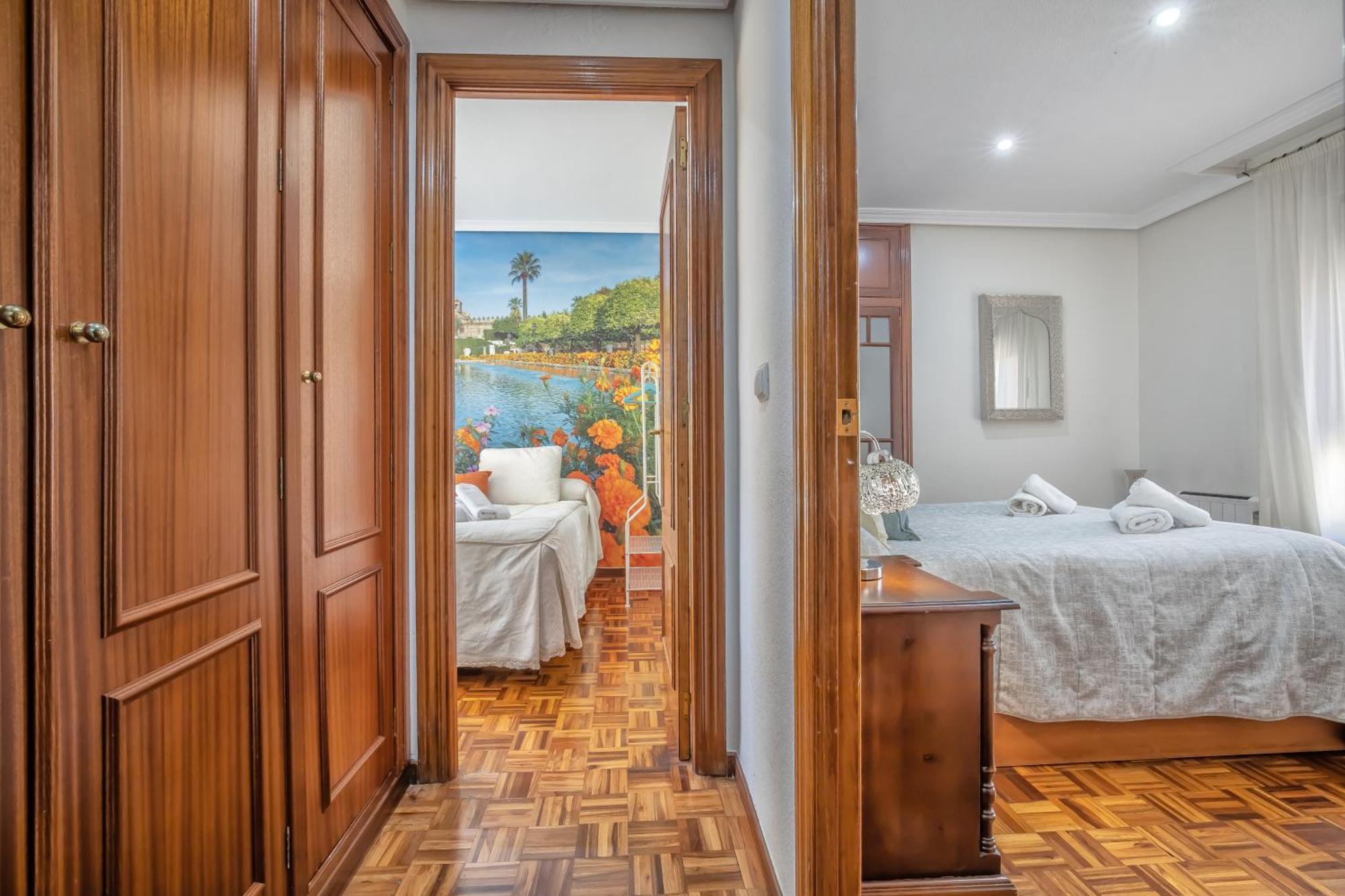 Nueva Vivienda De Lujo En *