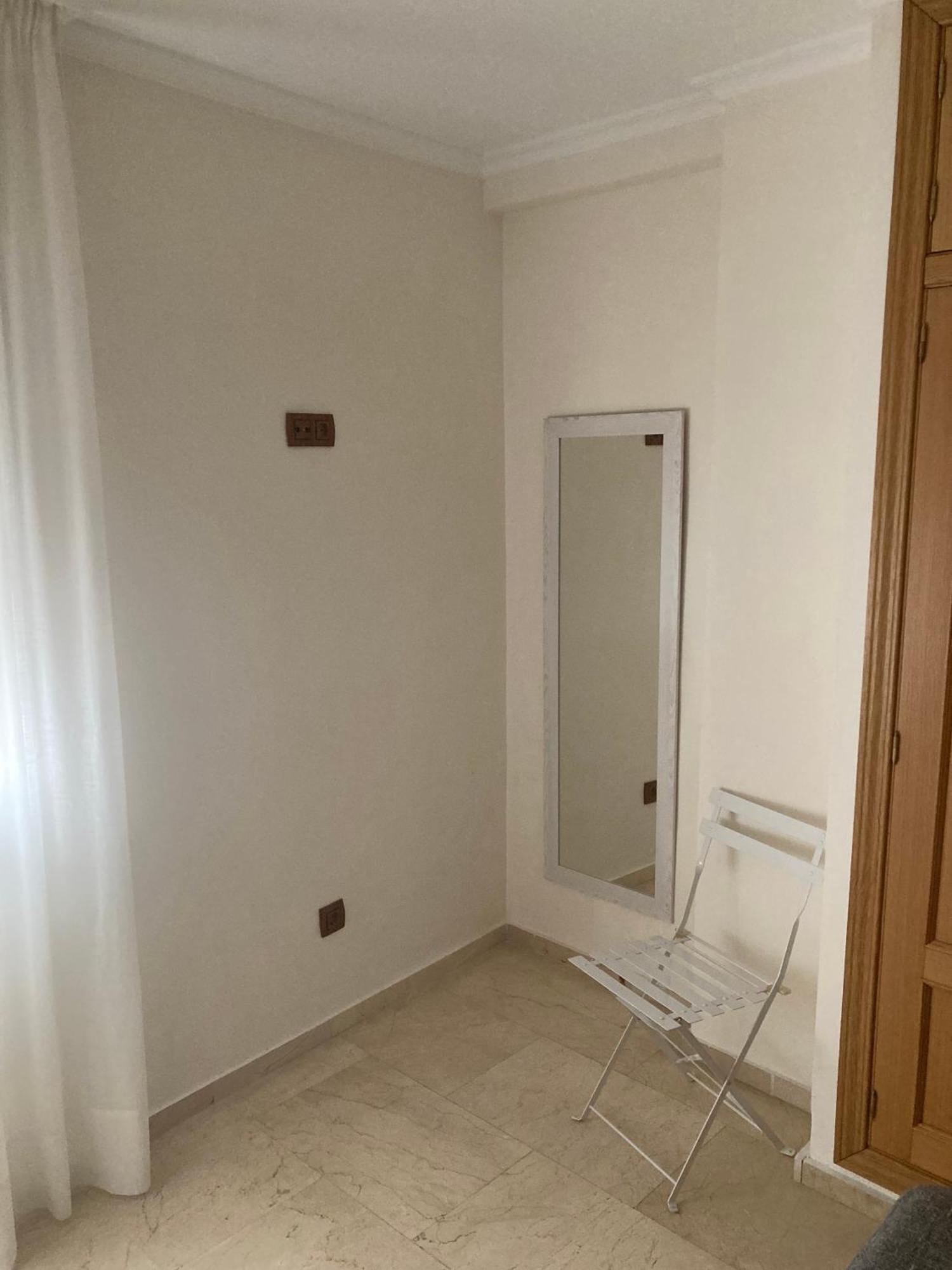 Apartamento Calle Gondomar