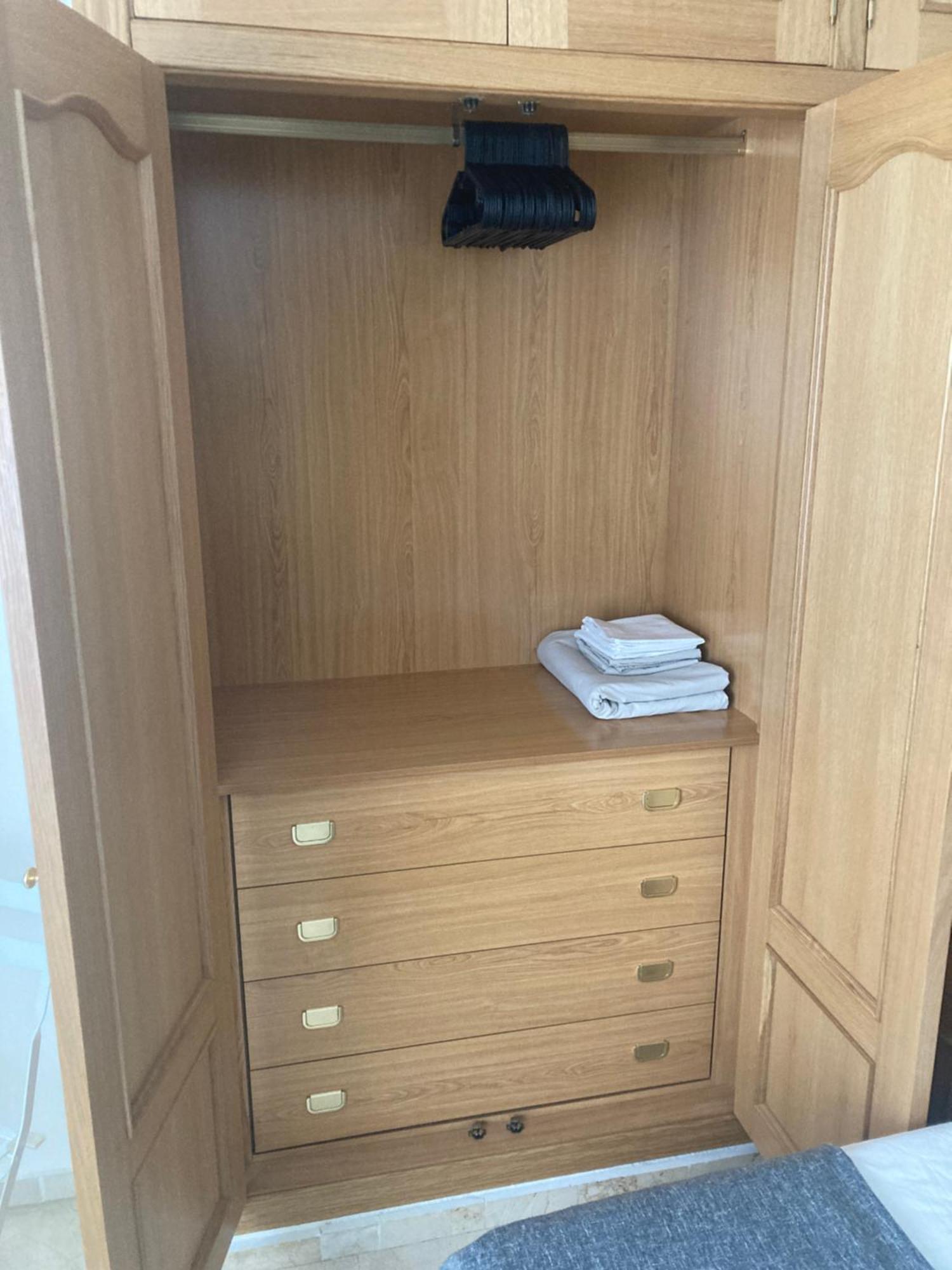 Apartamento Calle Gondomar Córdoba