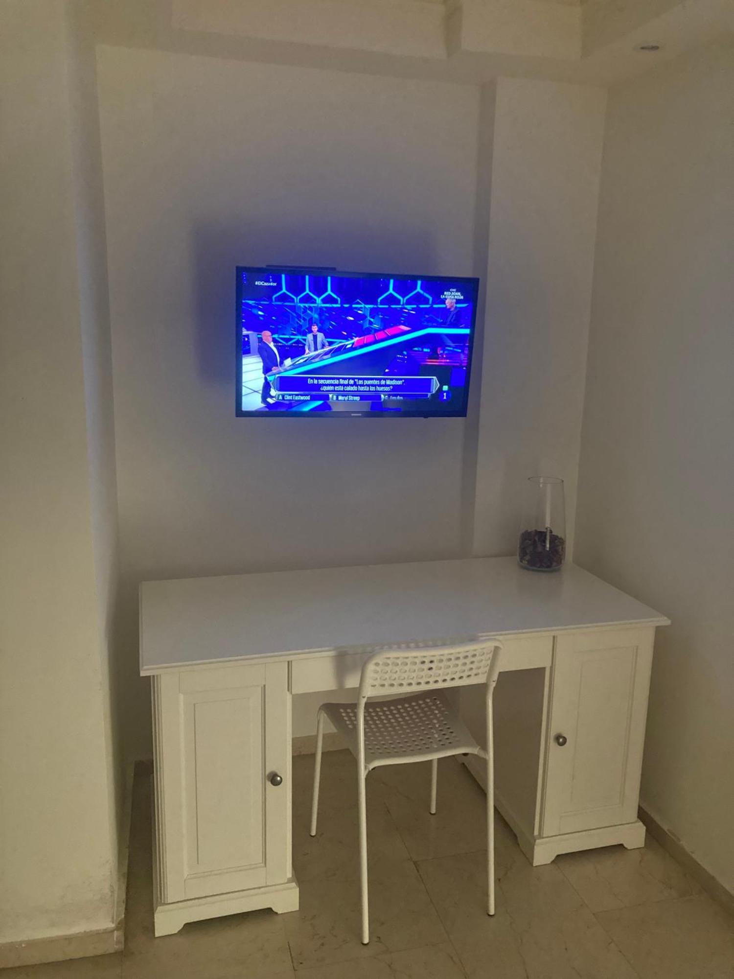 Apartamento Calle Gondomar