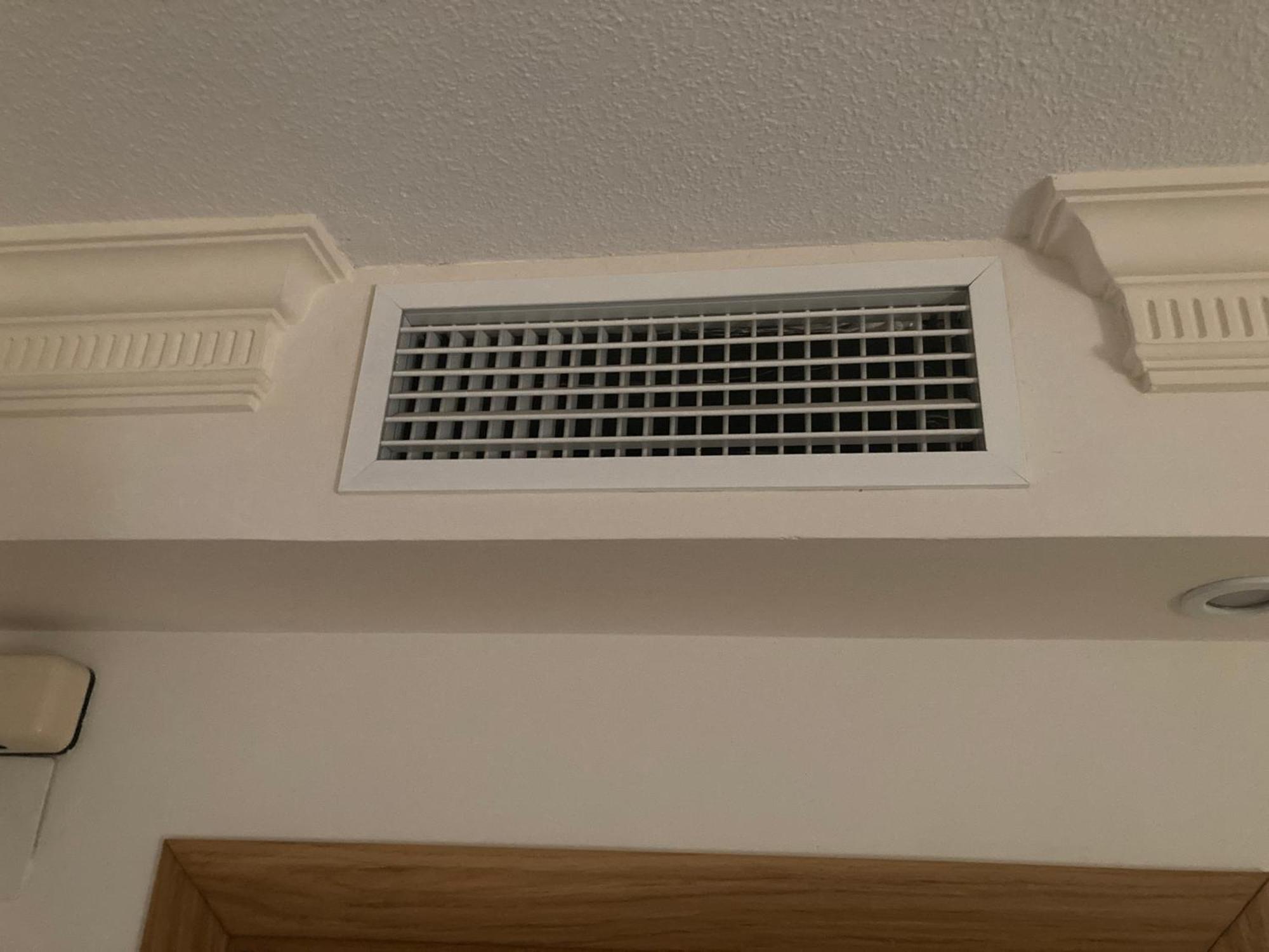 Apartamento Calle Gondomar *