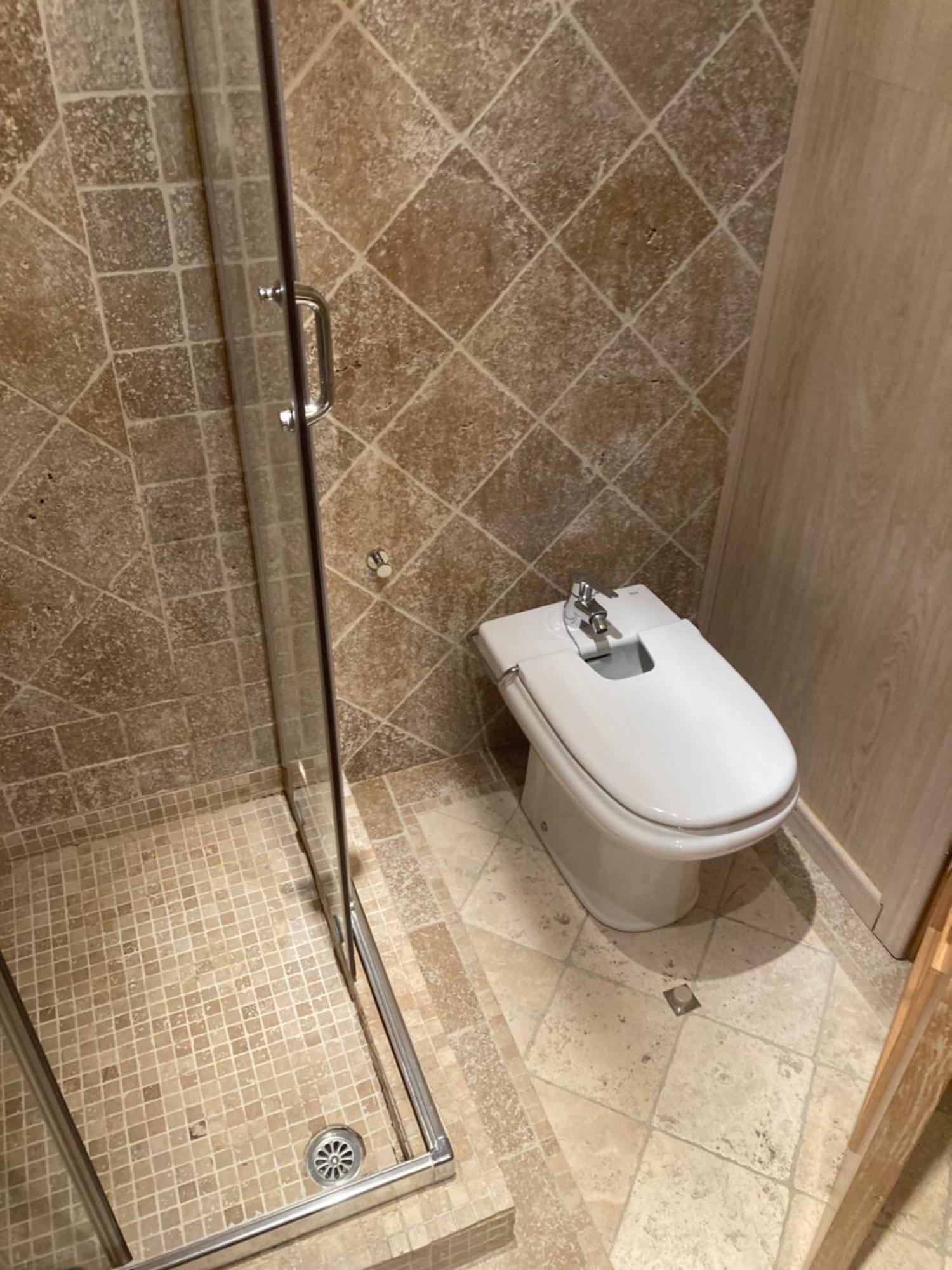 Apartamento Calle Gondomar *
