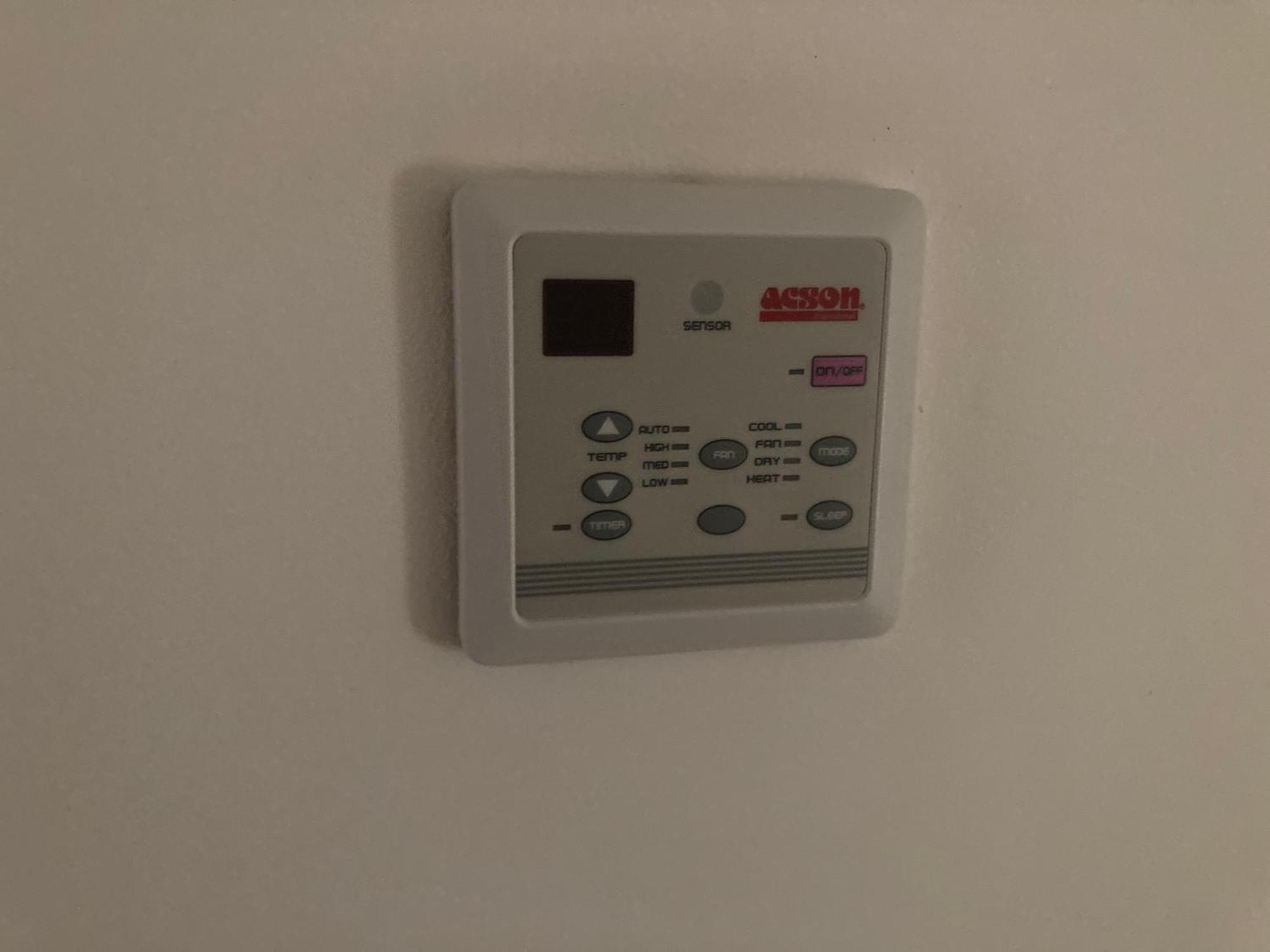 Apartamento Calle Gondomar Córdoba