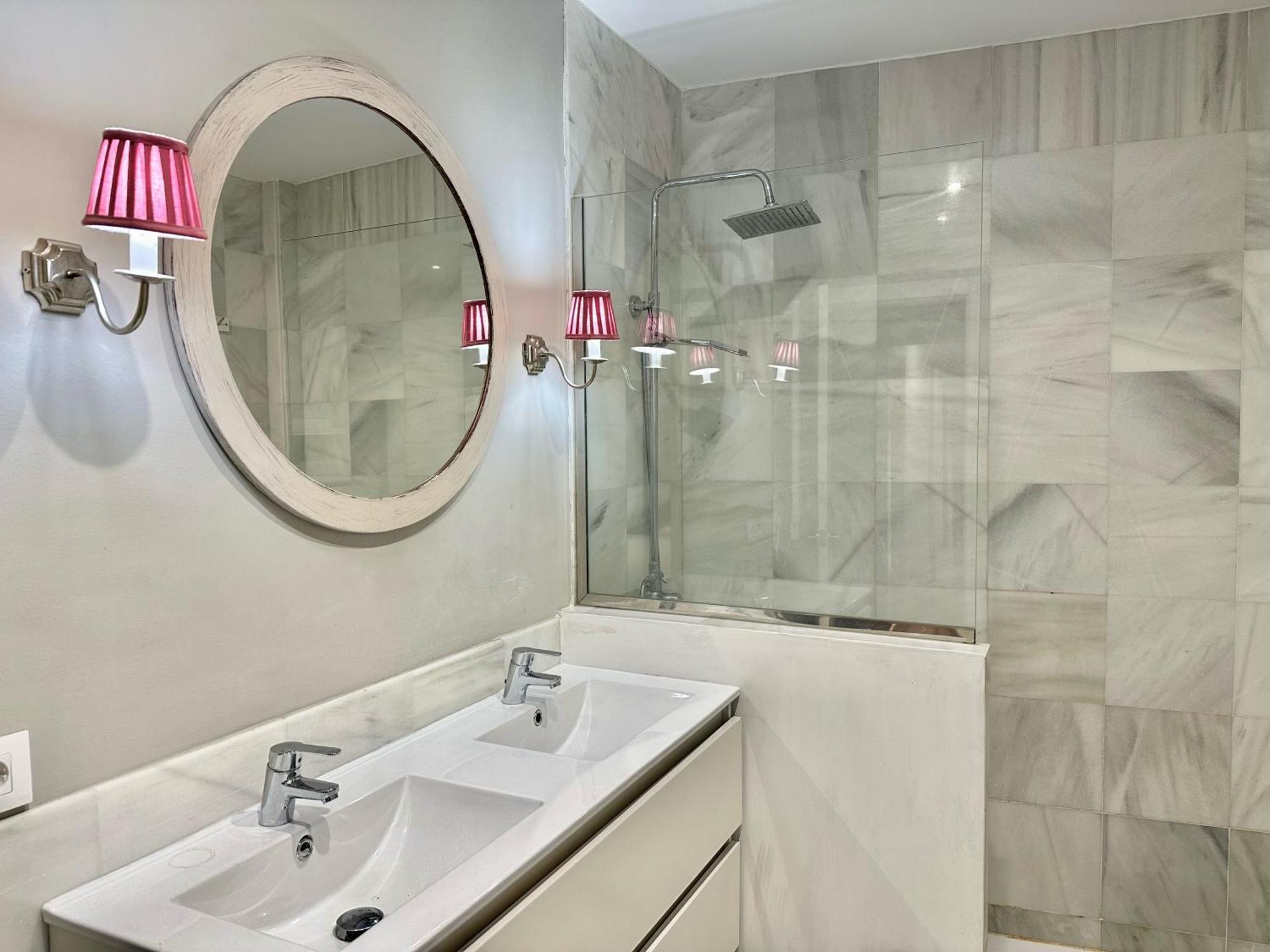 Apartamento La Sacristia De San Pablo *