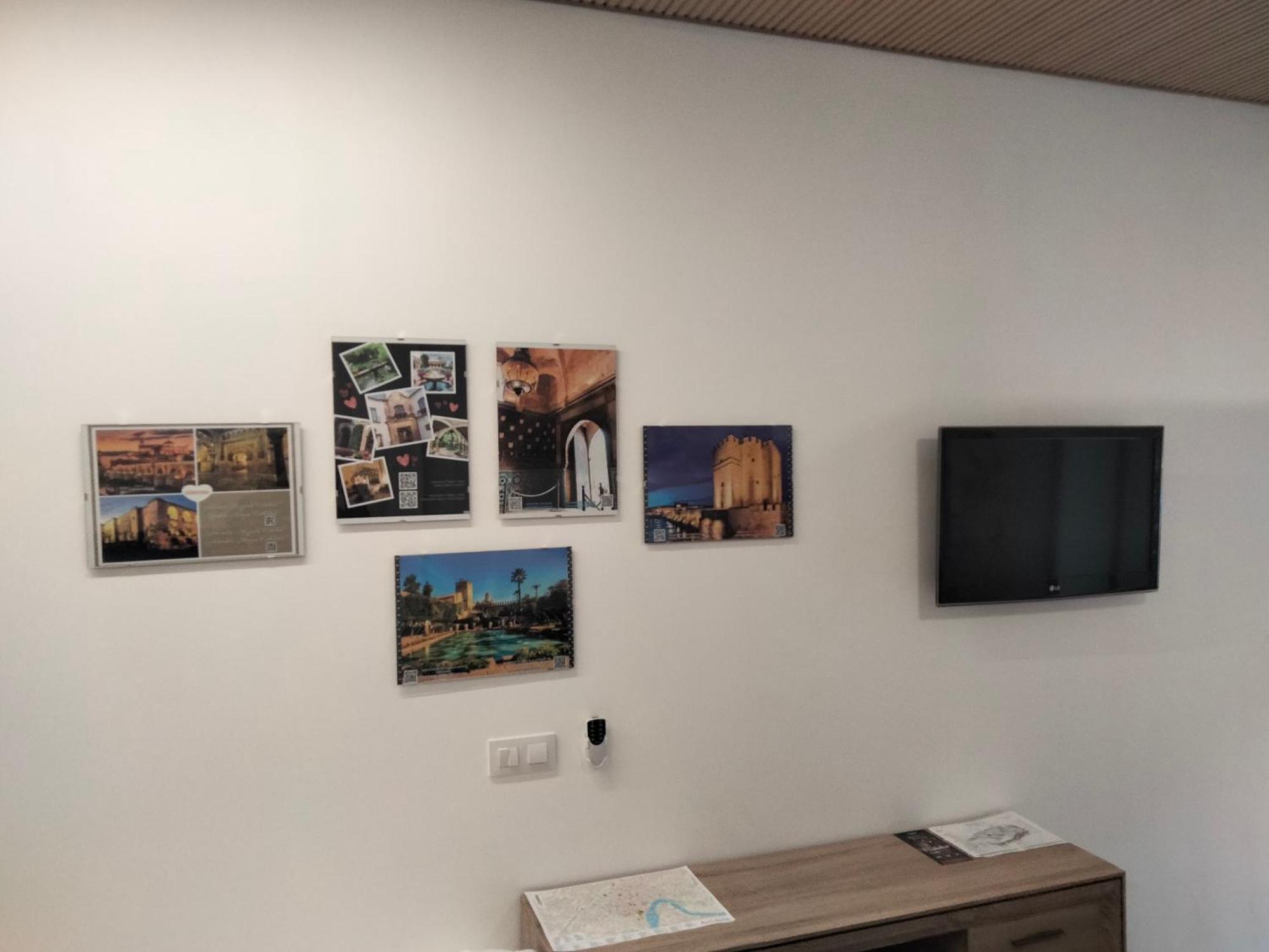 Apartamento Loft La Calahorra Del Bere Con Posibilidad De Aparcamiento Pregunta Por El Pack Mas *