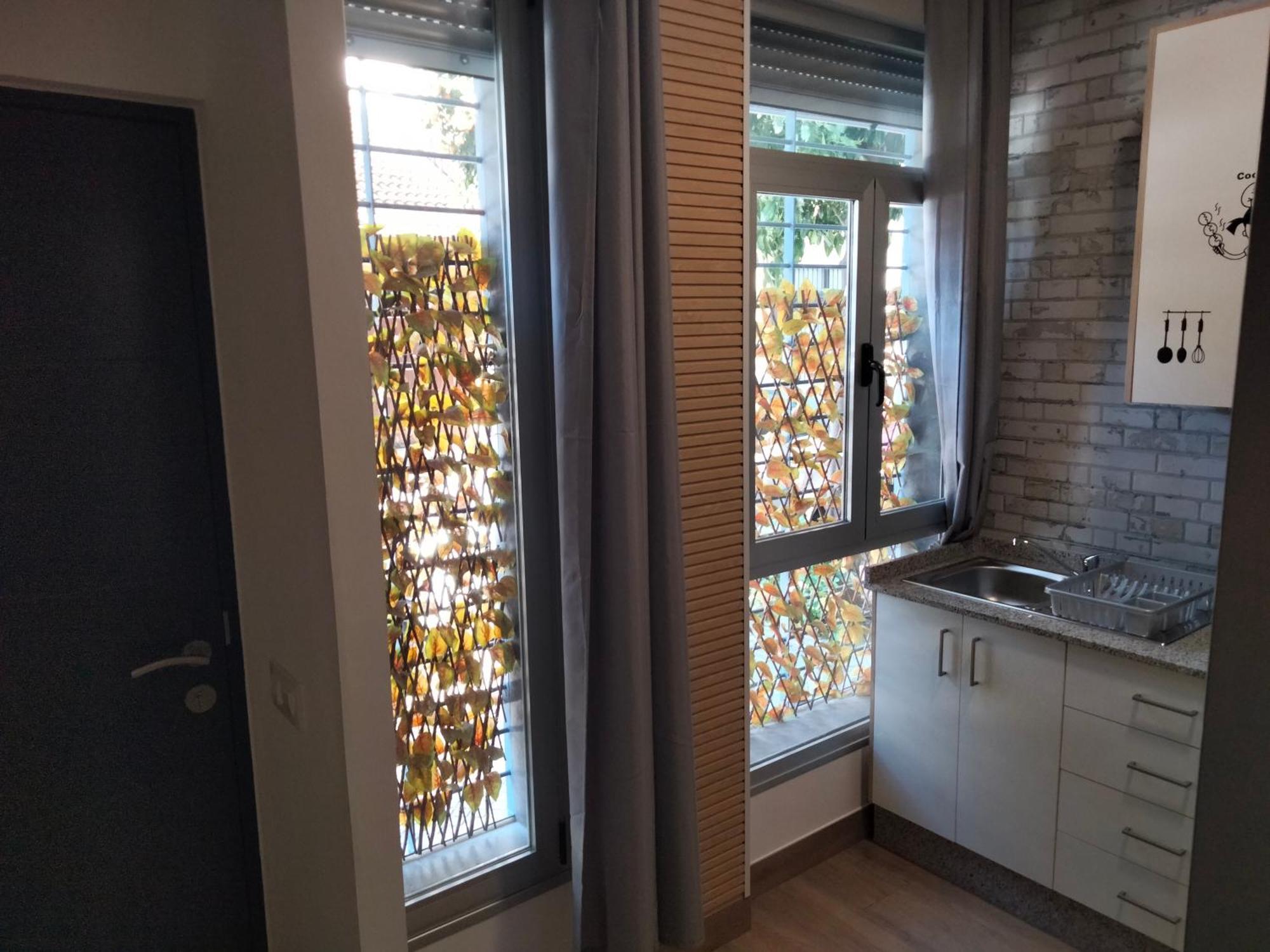Loft La Calahorra Del Bere Con Posibilidad De Aparcamiento Pregunta Por El Pack Mas *