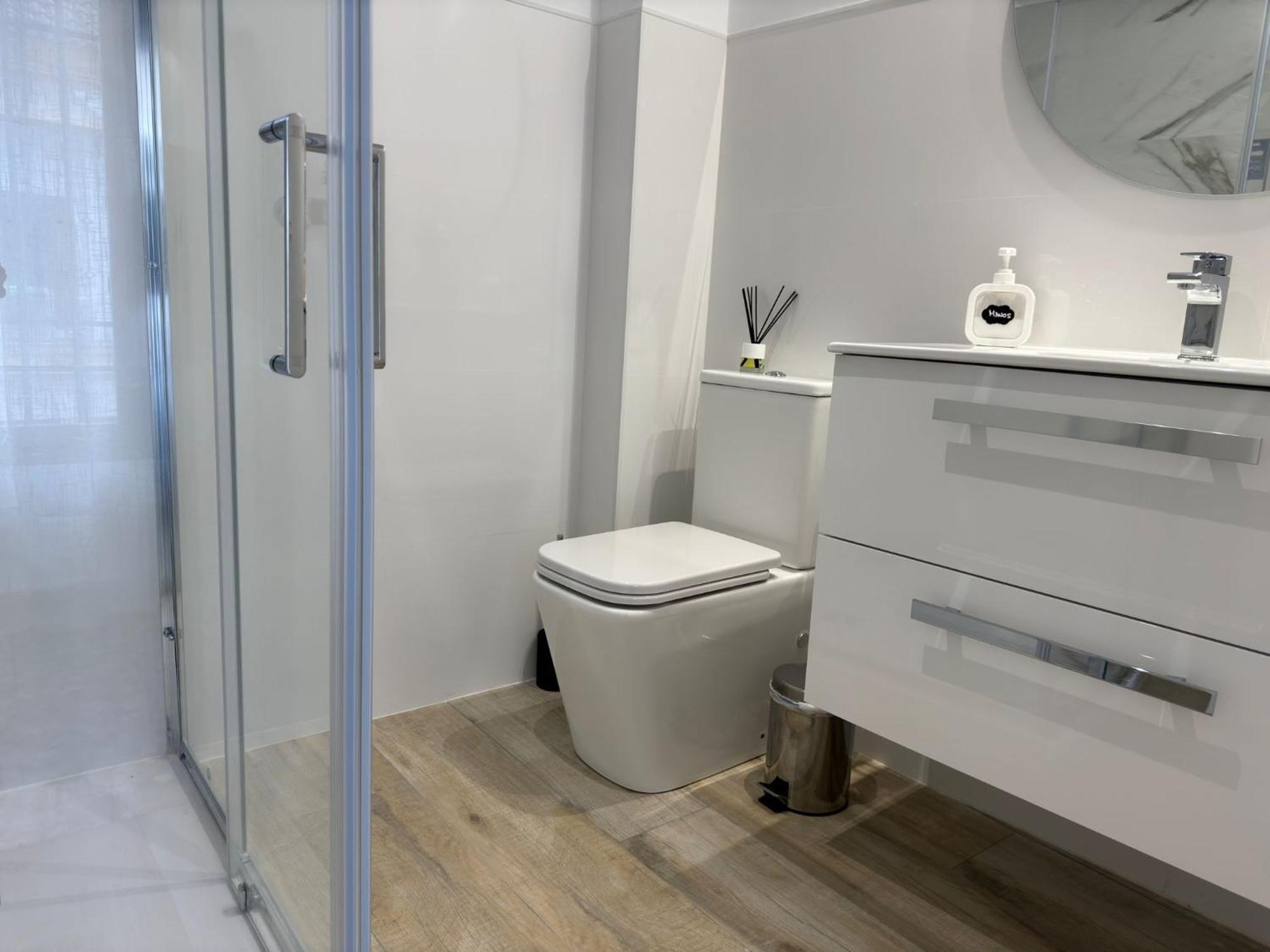 Casa Valenzuela Homestay