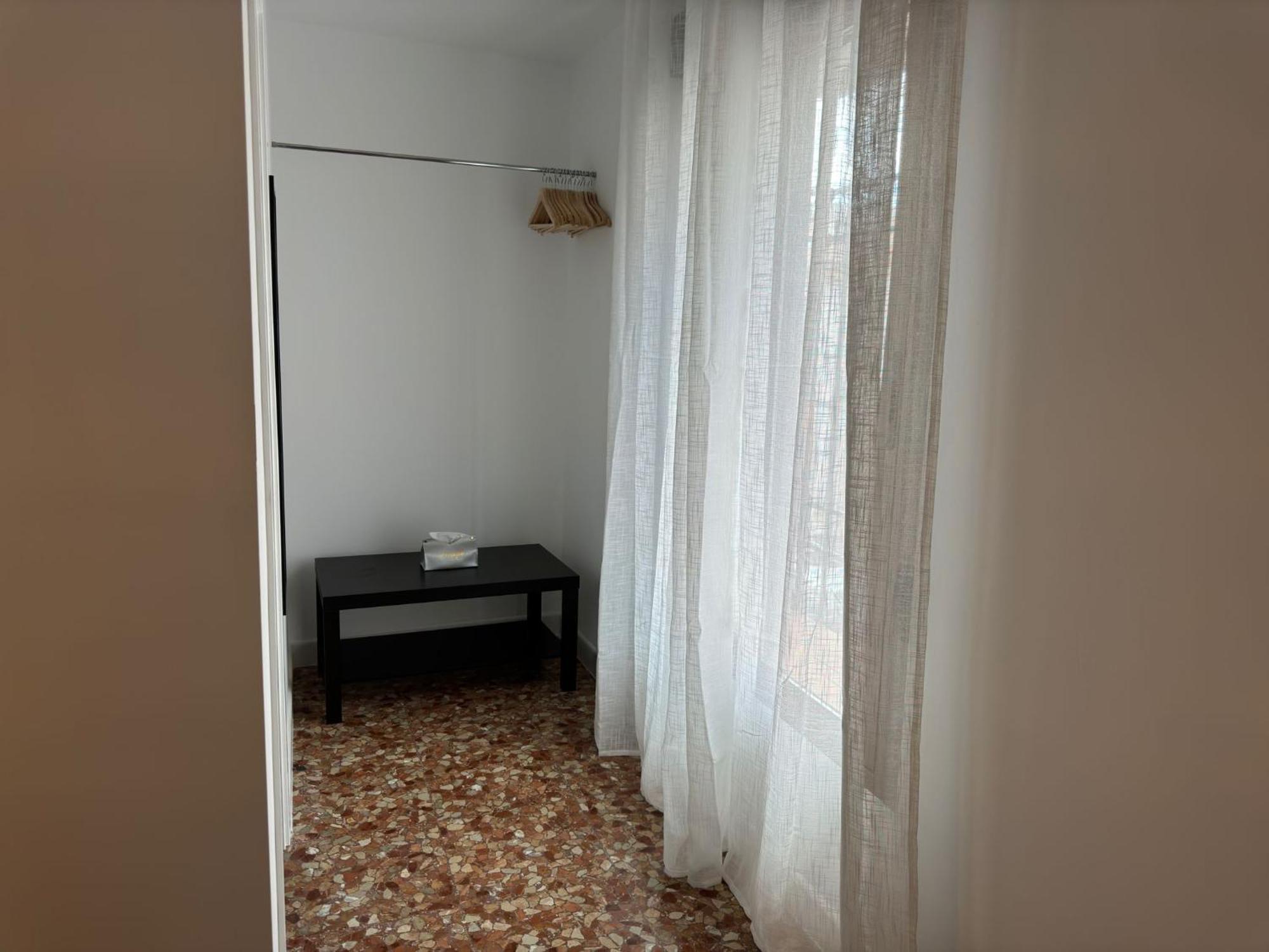 Casa Valenzuela Homestay