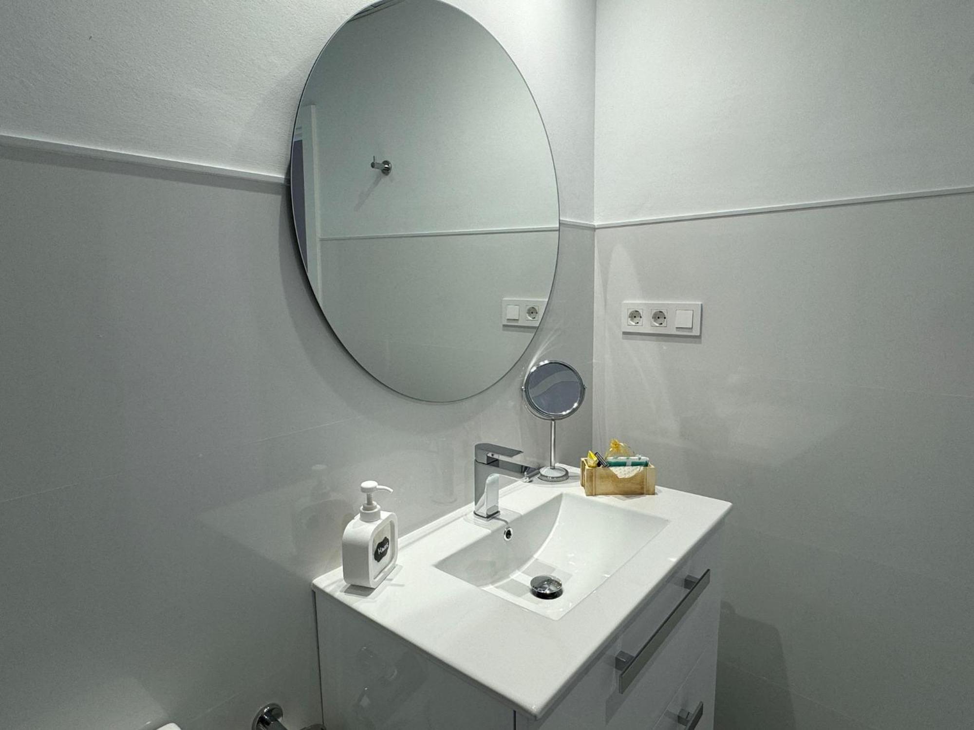 Homestay Casa Valenzuela Cordoba