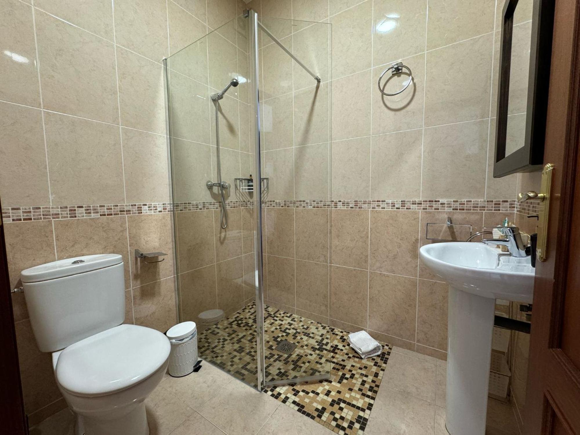 Homestay Casa Valenzuela