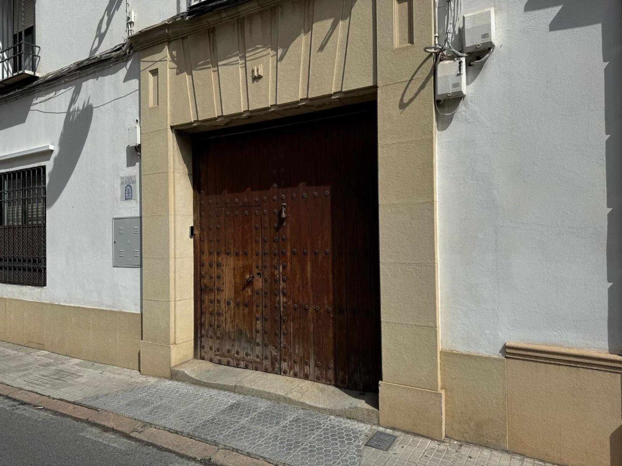 Homestay Casa Valenzuela