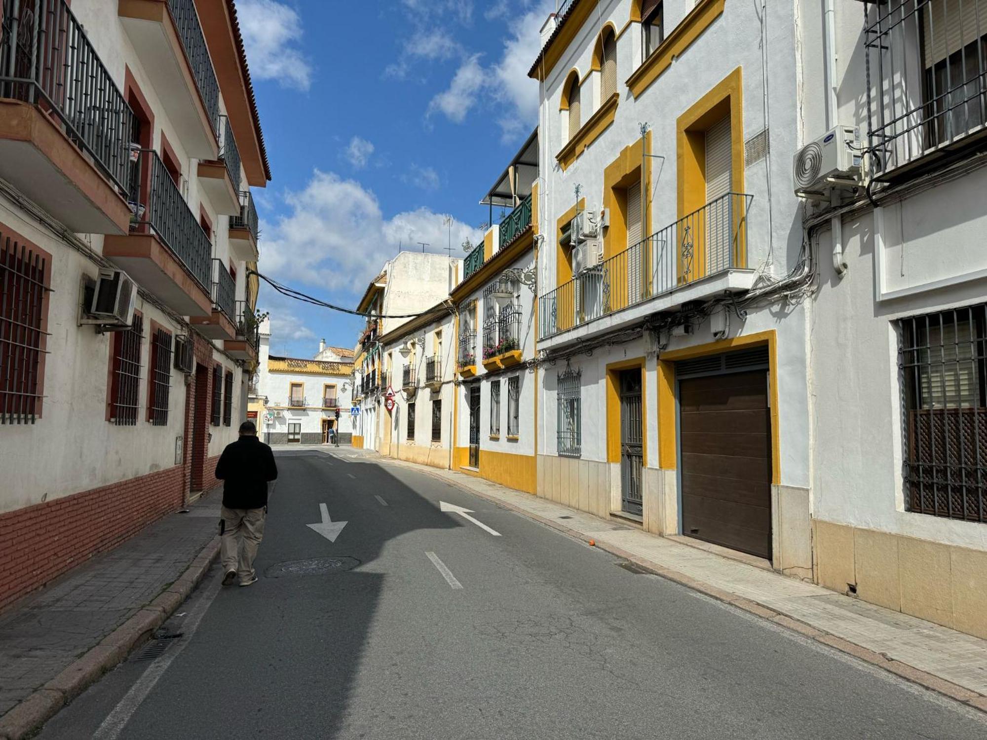 Homestay Casa Valenzuela