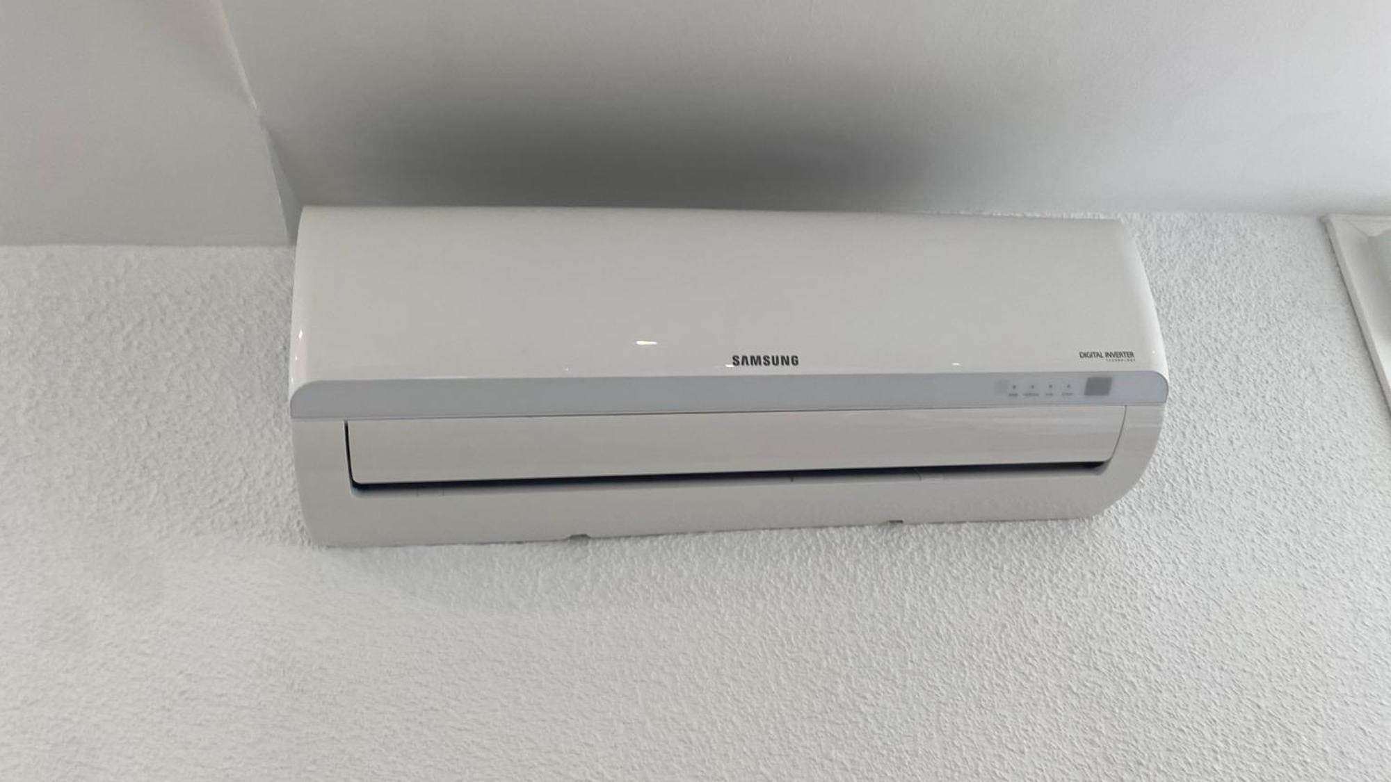Apartamento Plaza Andalucia