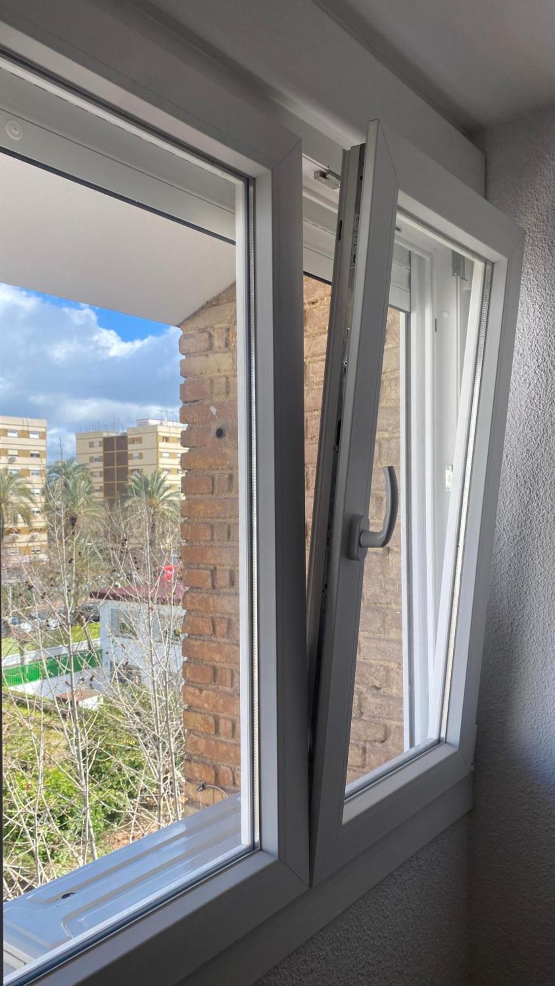 Plaza Andalucia -a 10min Caminando Del Puente Apartment Cordoba