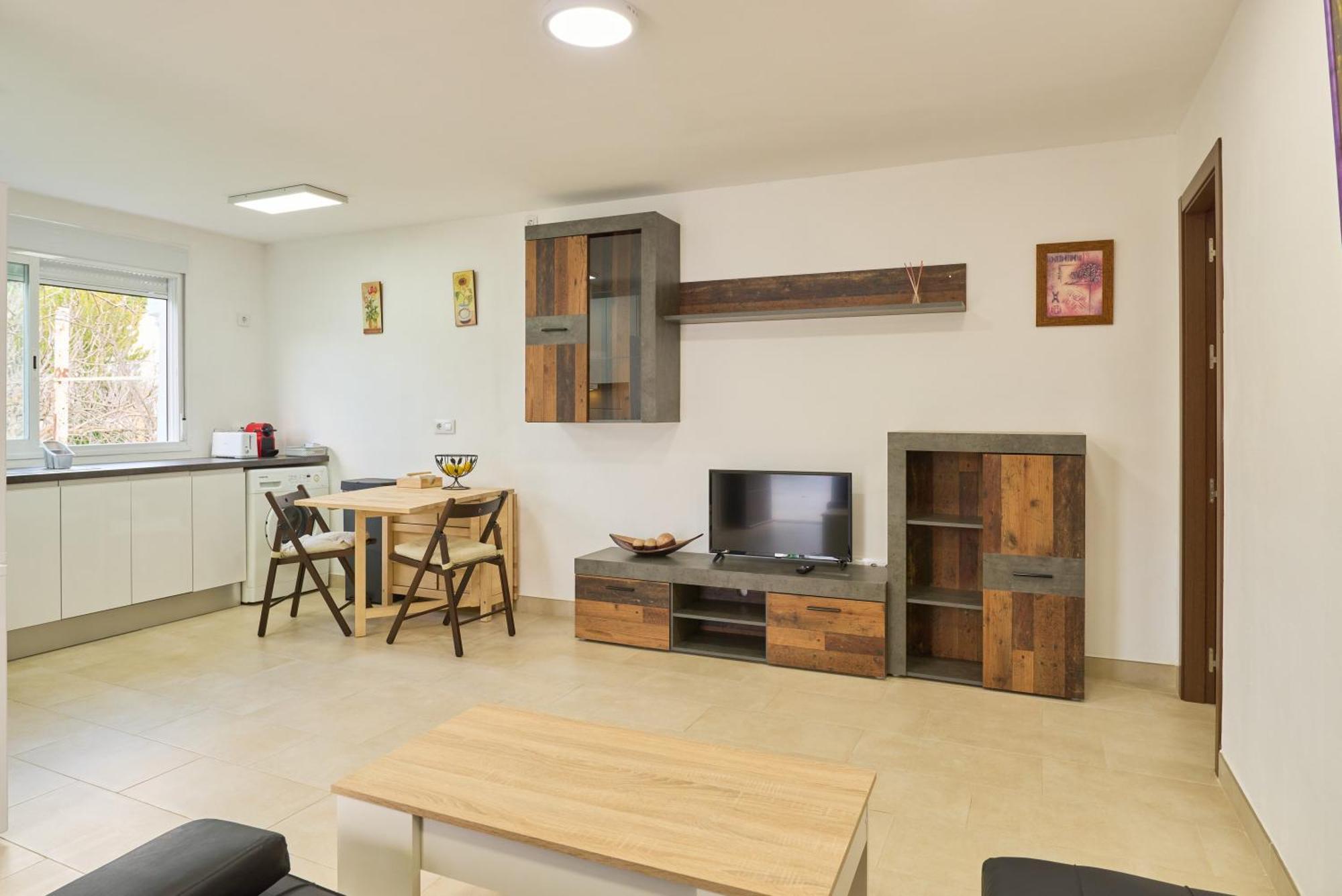 Сasa de vacaciones Pet-friendly *