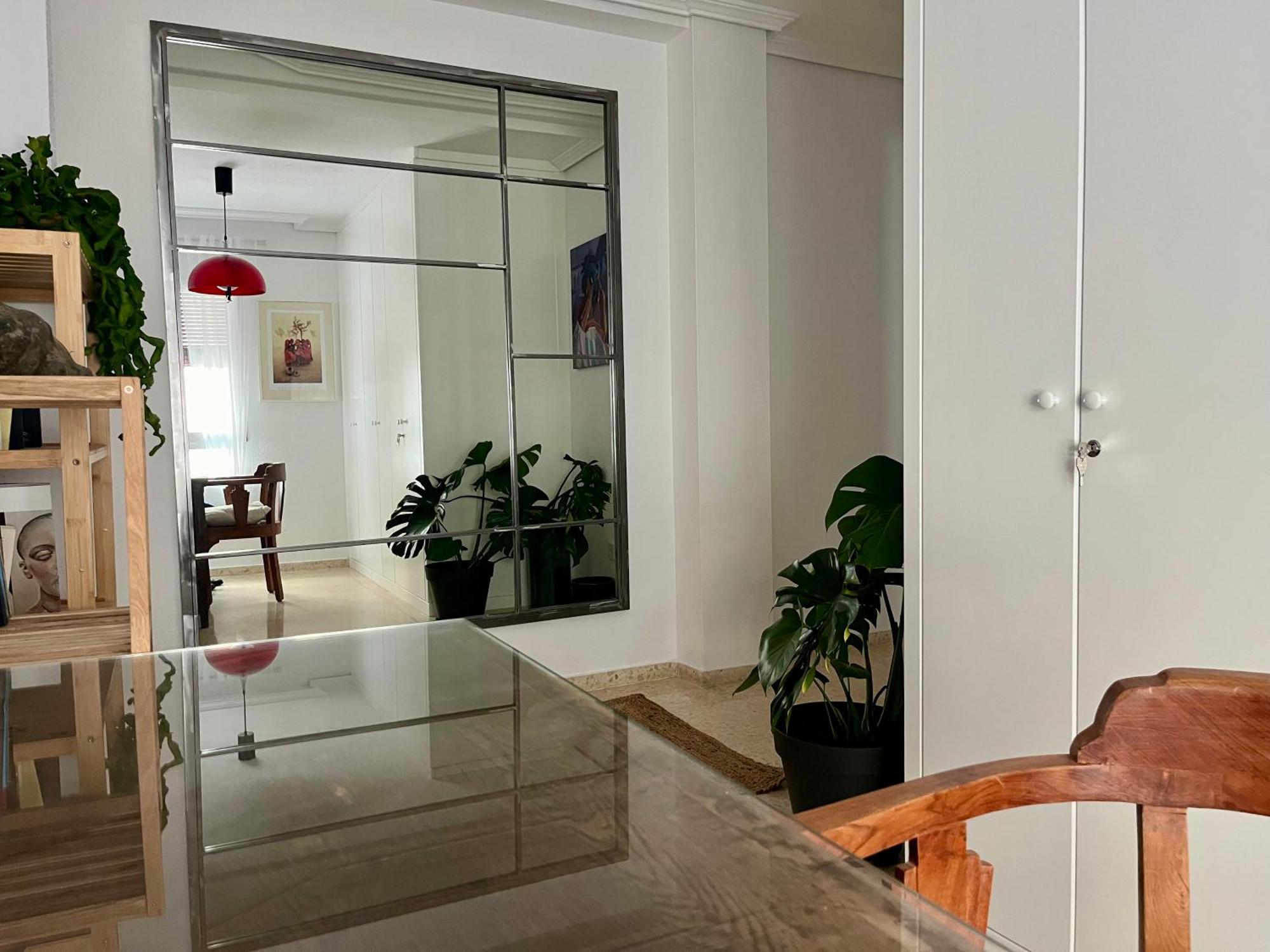 La Casa De Char * Córdoba