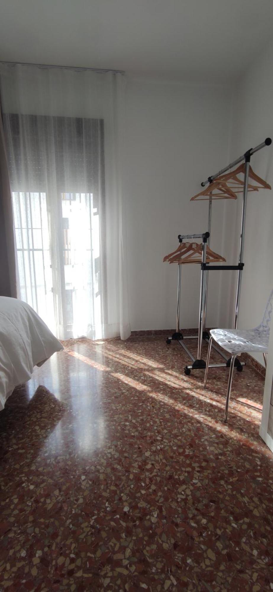 La Casa De La Mimosa * Córdoba