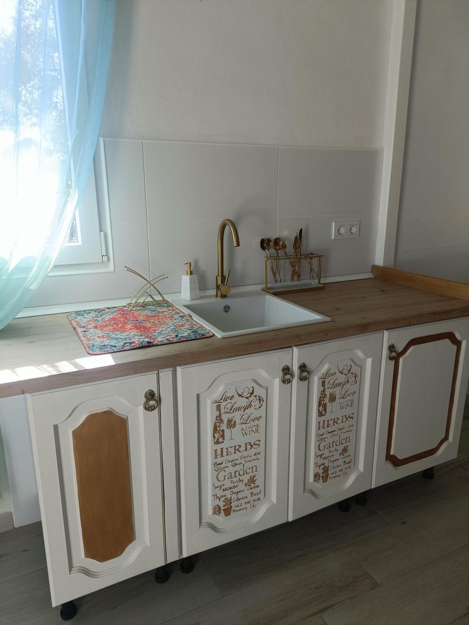 Sombrerocordobe Holiday home *